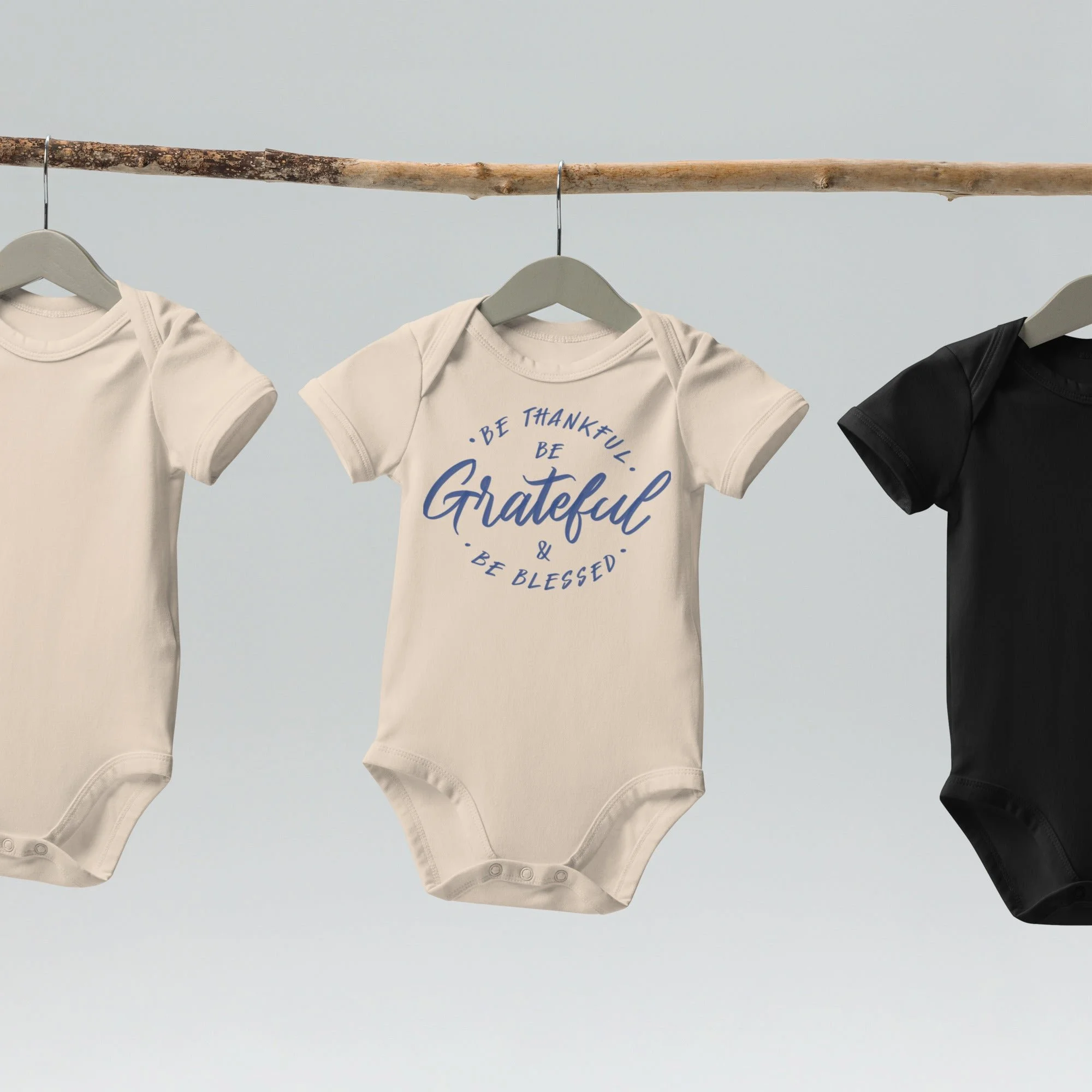 organic-cotton-baby-bodysuit-organic-natural-front-6a81f9338f5f8.jpg