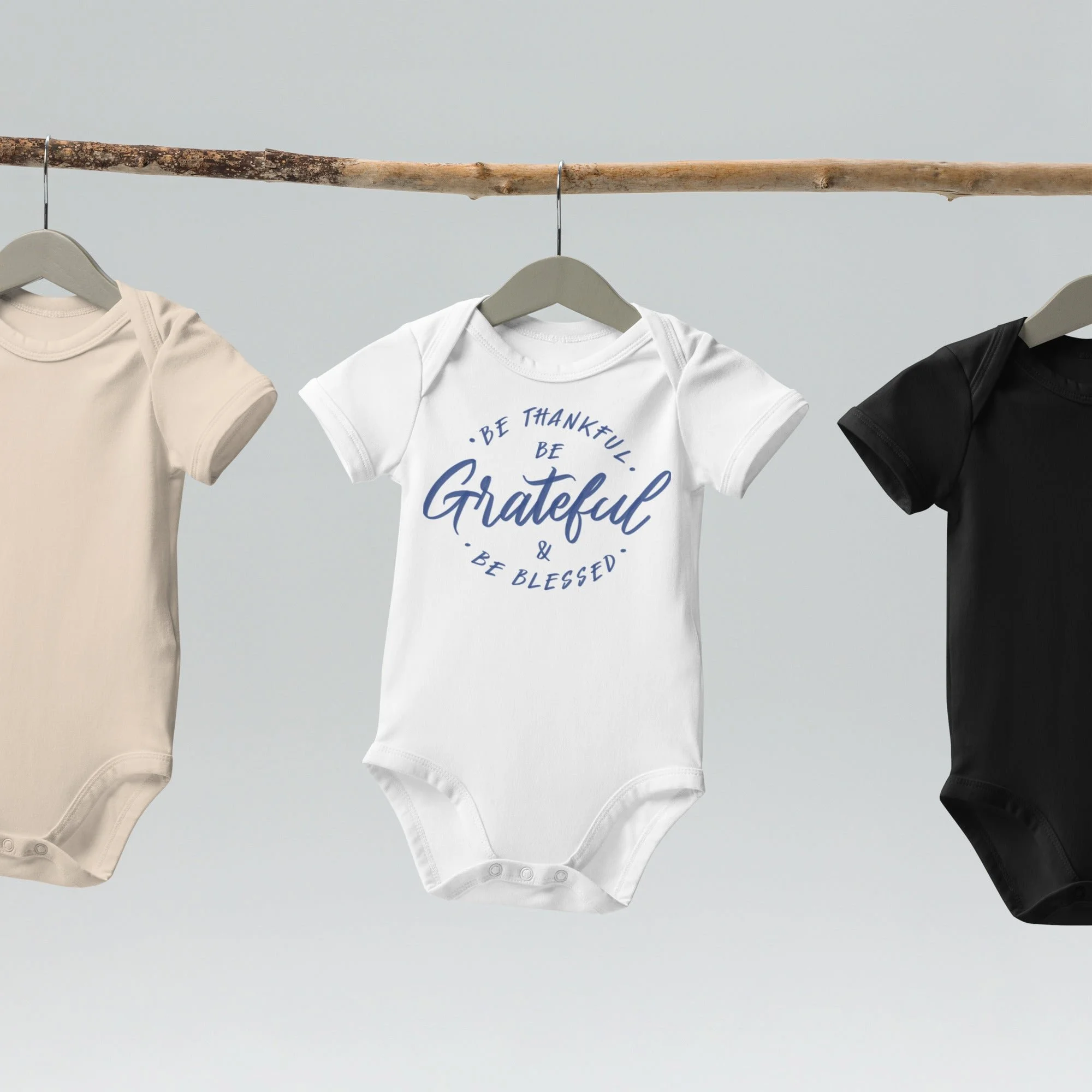 organic-cotton-baby-bodysuit-white-front-6a81f9338ffc8.jpg