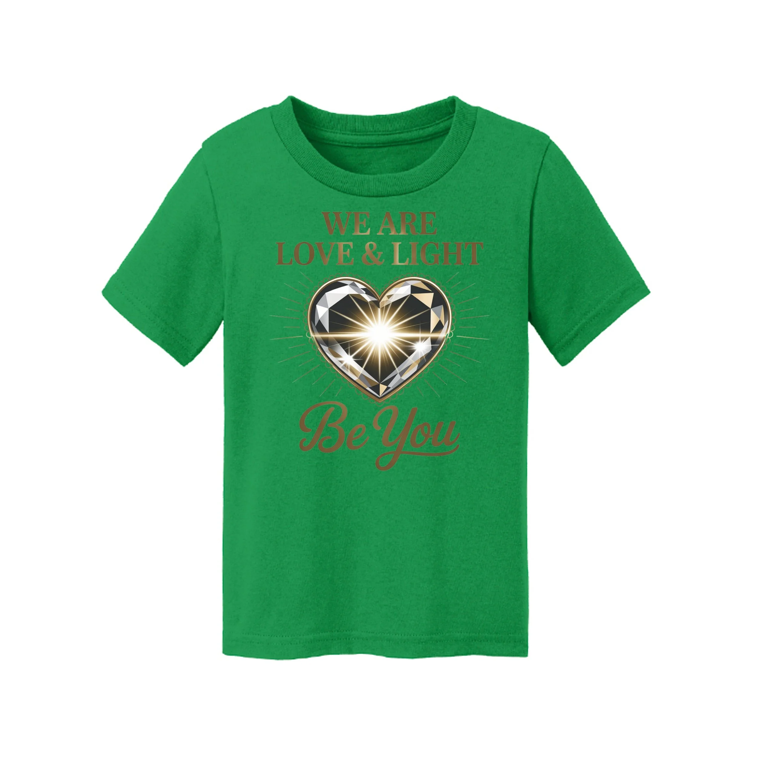 ninjapod_media_341580_446012_2449_FRONT.jpg