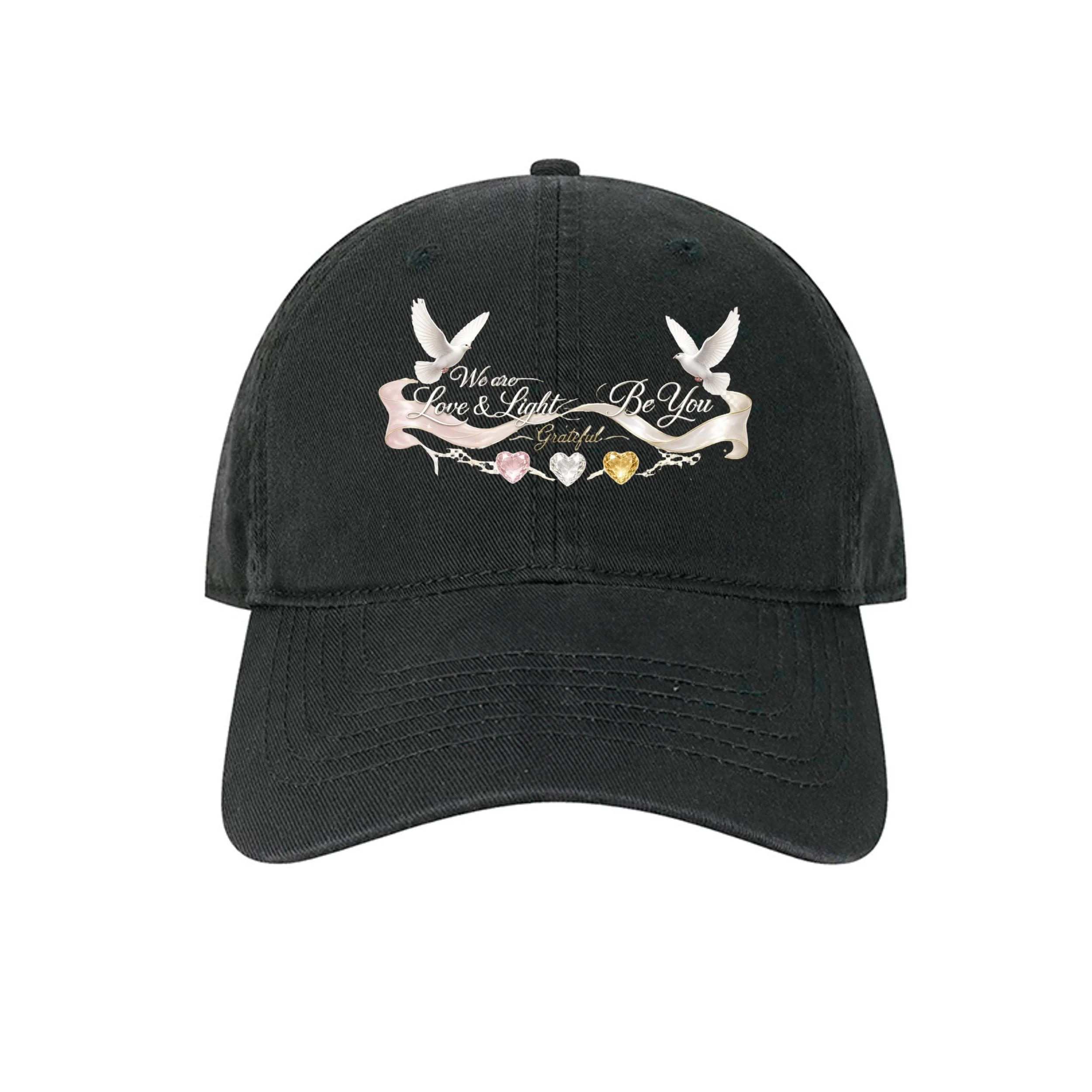 ninjapod_media_340452_445943_lybk_FRONT.jpg