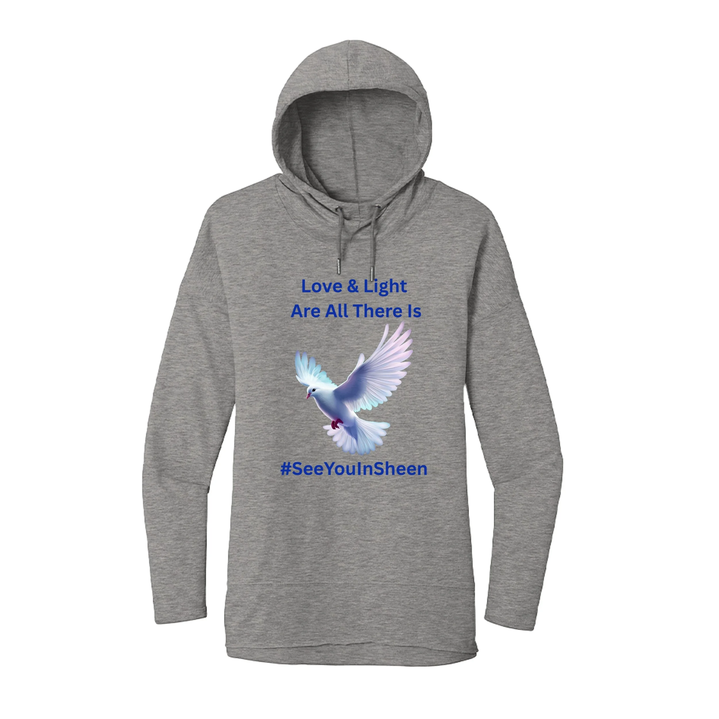 ninjapod_media_339097_445805_4c6b_FRONT.jpg