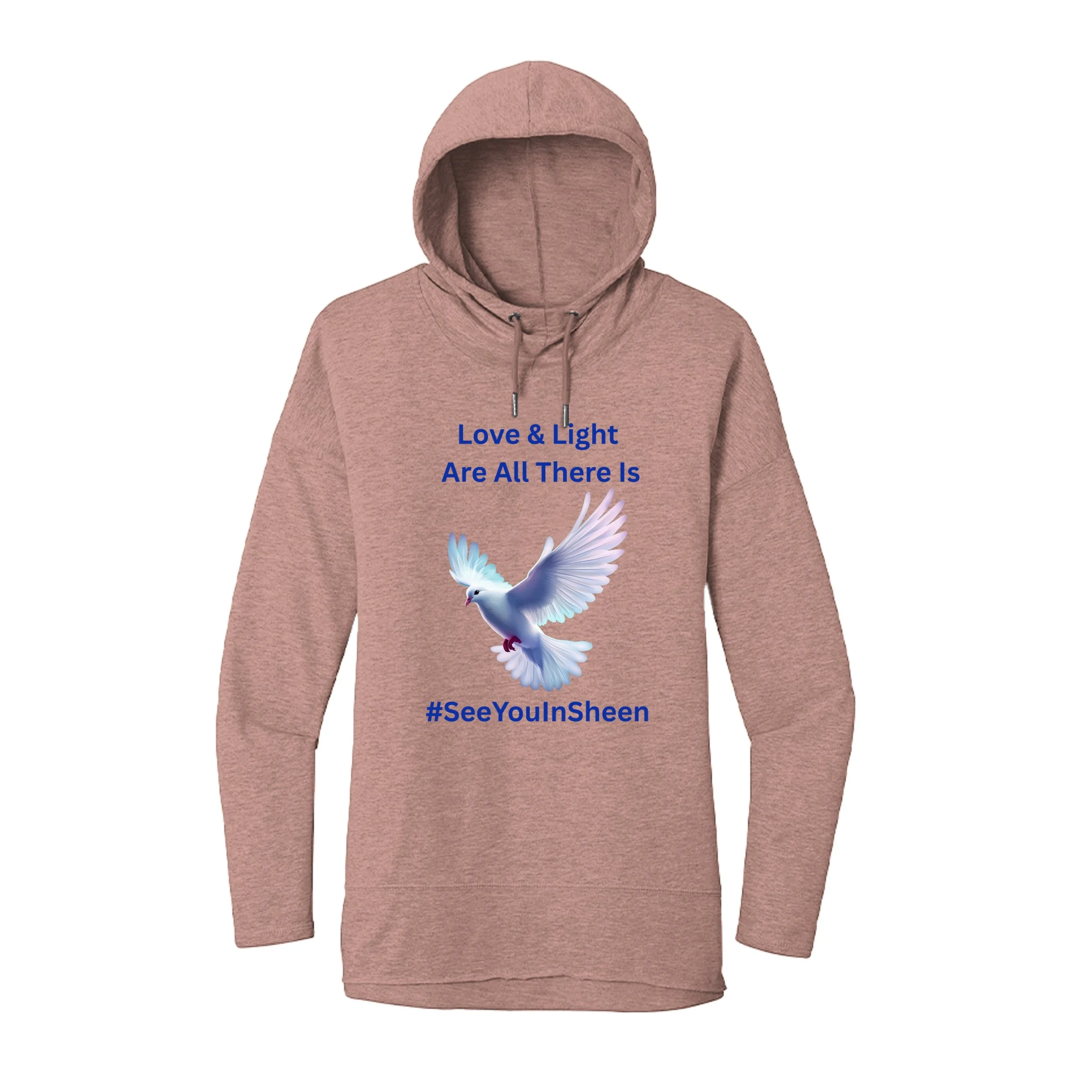 ninjapod_media_339099_445805_502f_FRONT.jpg