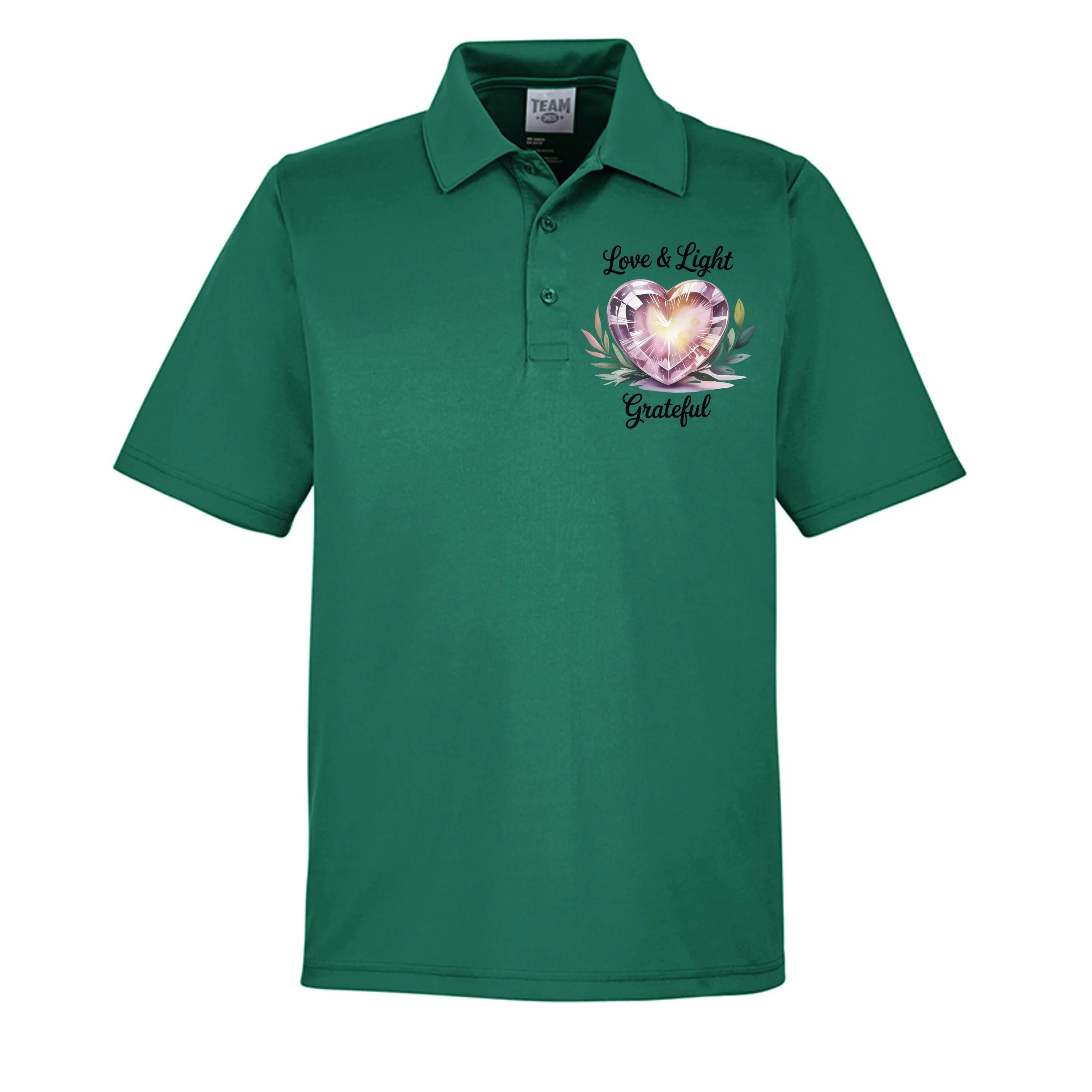 ninjapod_media_337040_445584_qm_FRONT.jpg