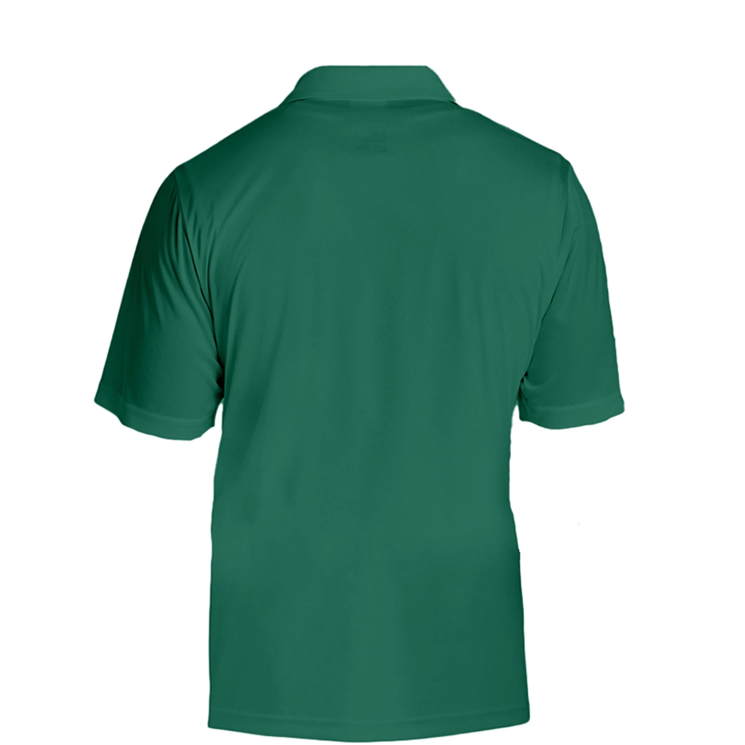 ninjapod_media_337041_445584_qm_BACK.jpg