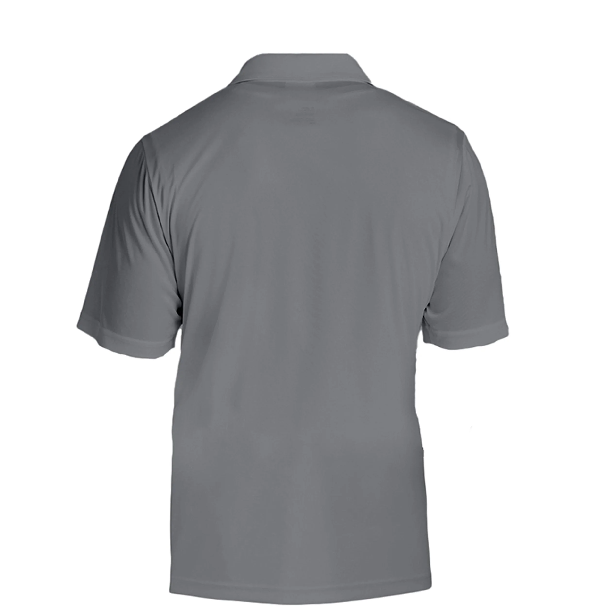 ninjapod_media_337043_445584_qn_BACK.jpg