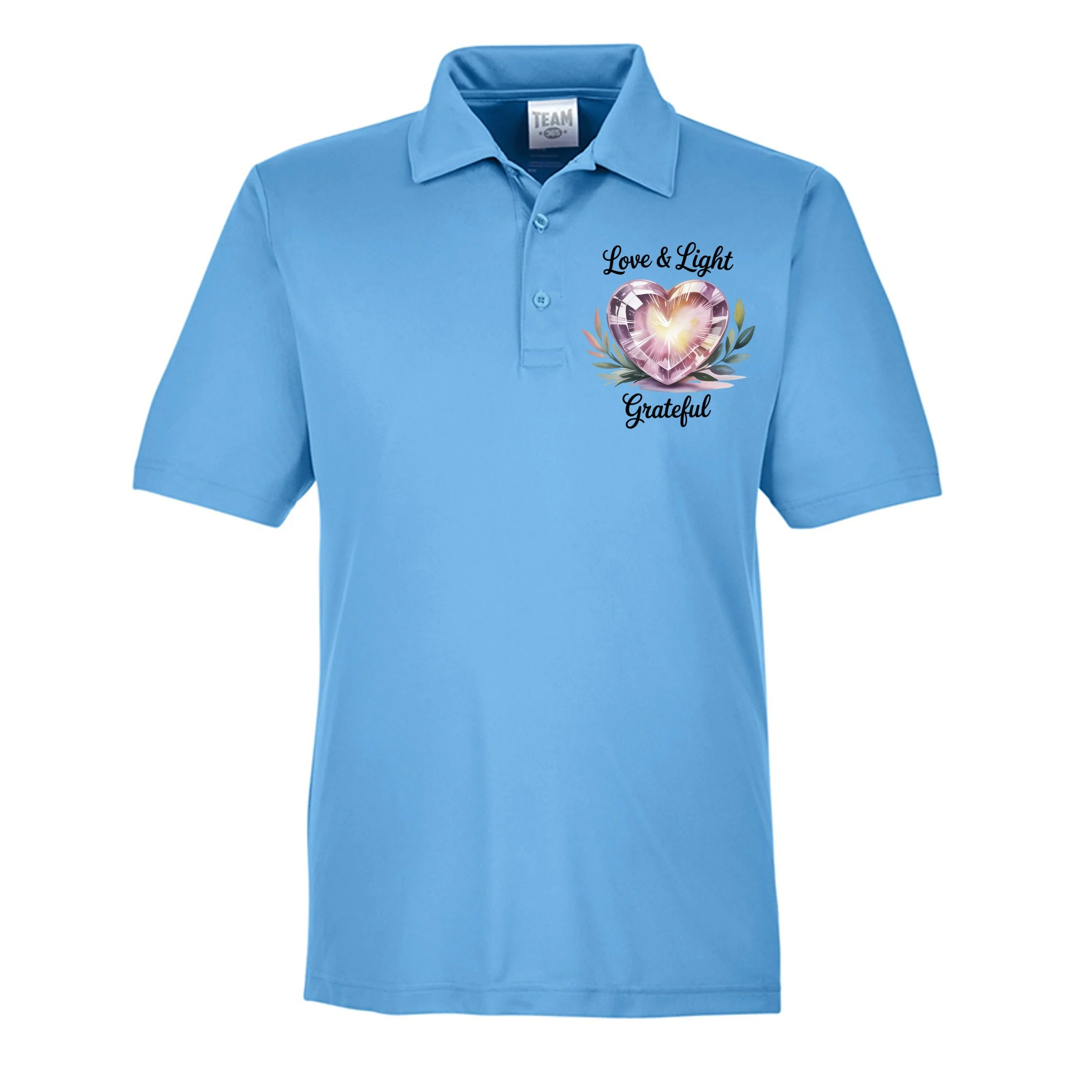 ninjapod_media_337044_445584_QQ_FRONT.jpg