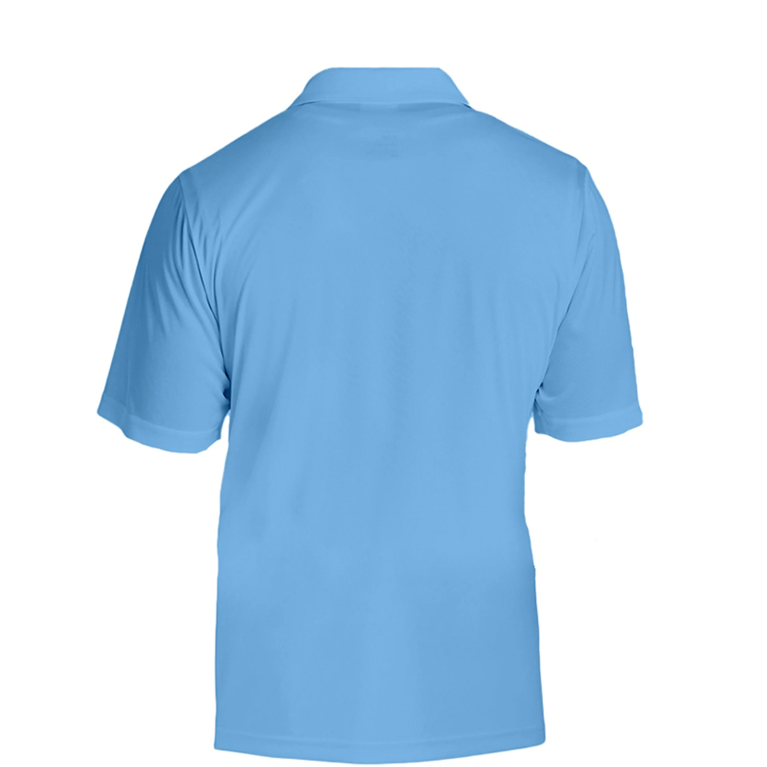 ninjapod_media_337045_445584_QQ_BACK.jpg