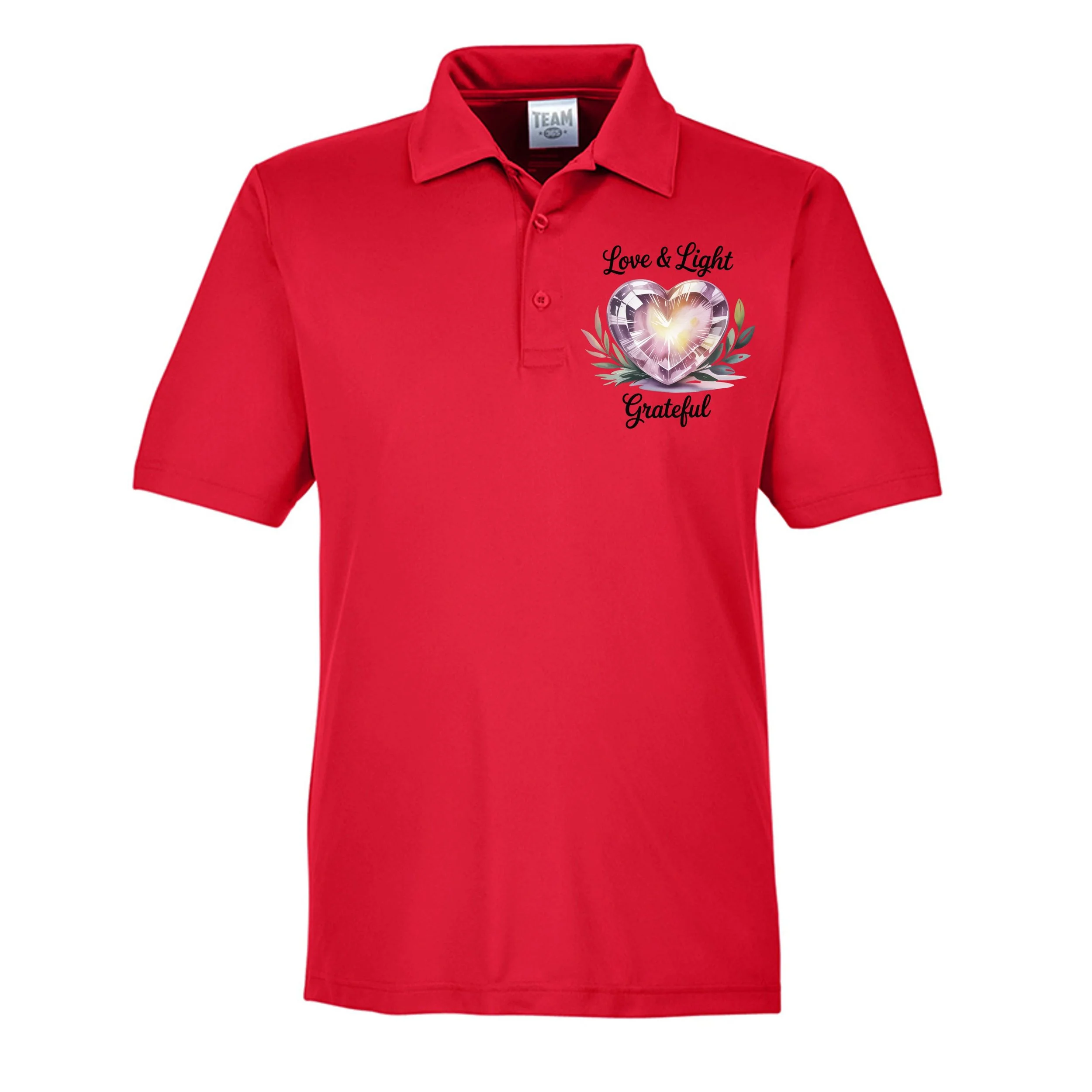ninjapod_media_337046_445584_qu_FRONT.jpg