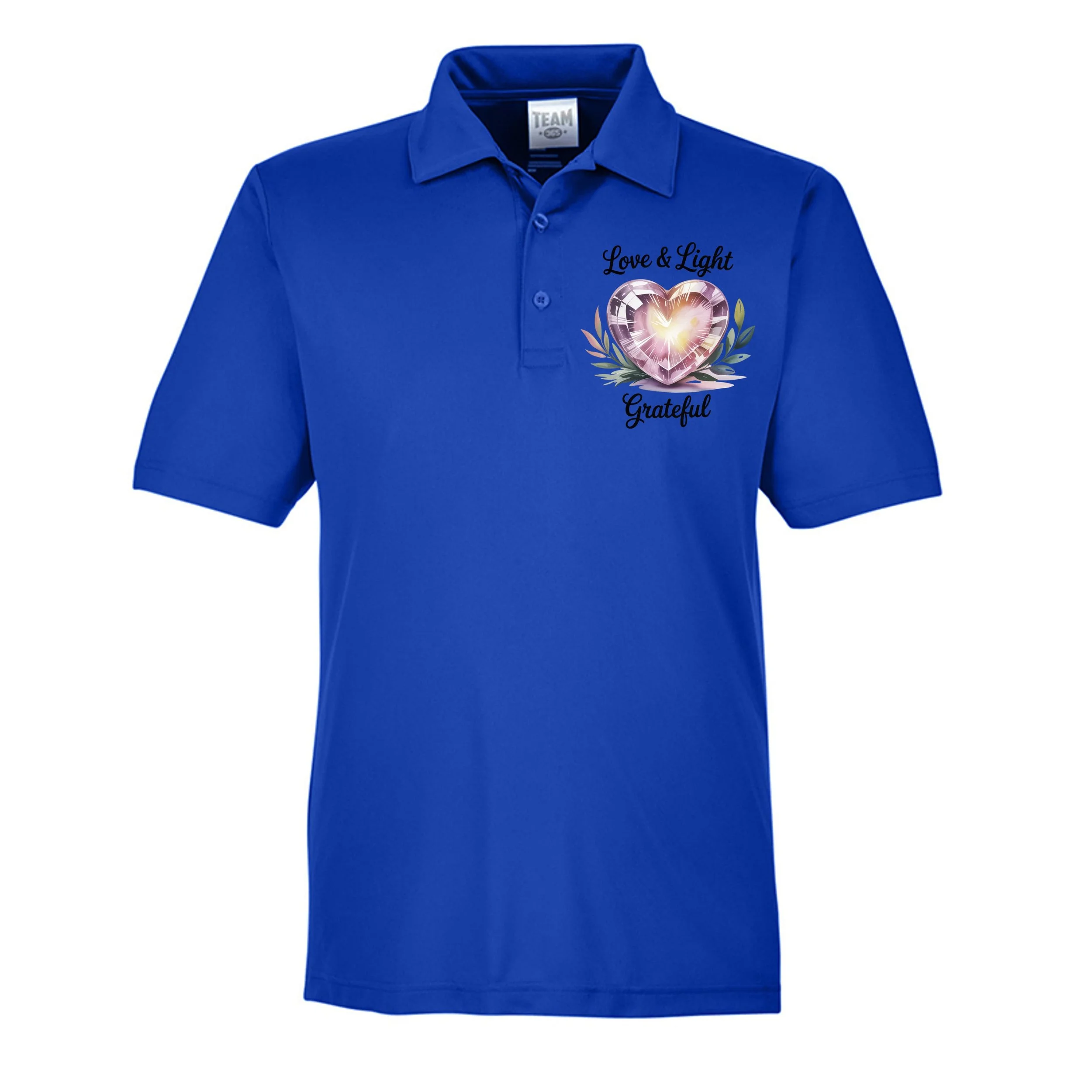 ninjapod_media_337048_445584_QW_FRONT.jpg