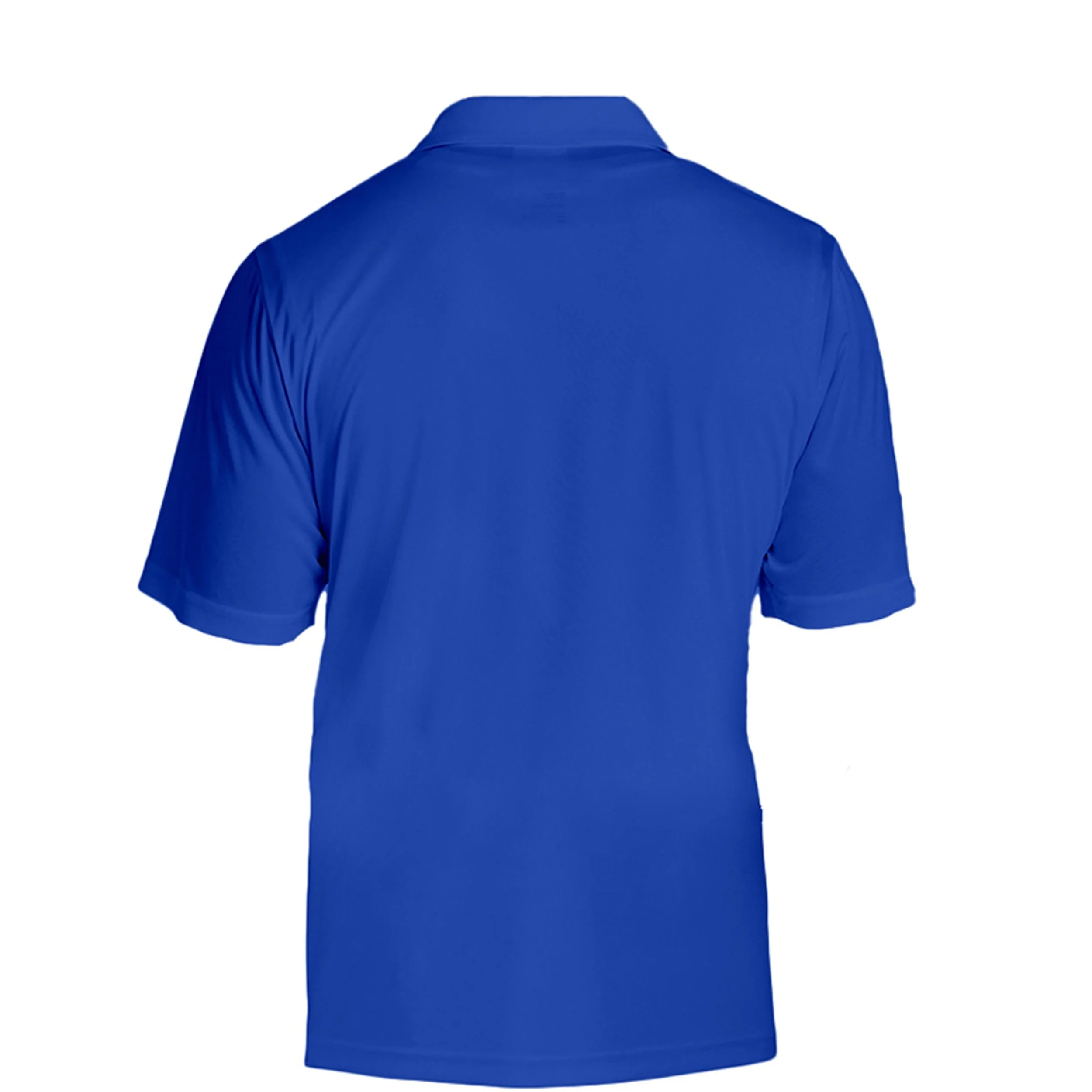 ninjapod_media_337049_445584_QW_BACK.jpg