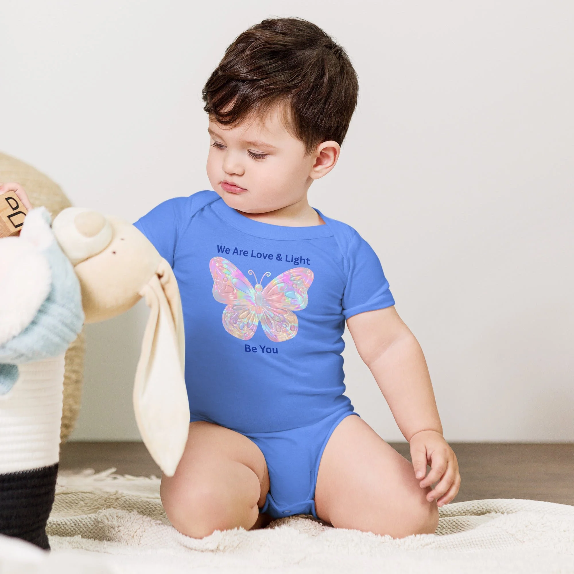 baby-short-sleeve-one-piece-heather-columbia-blue-front-6a80c285bf799.jpg