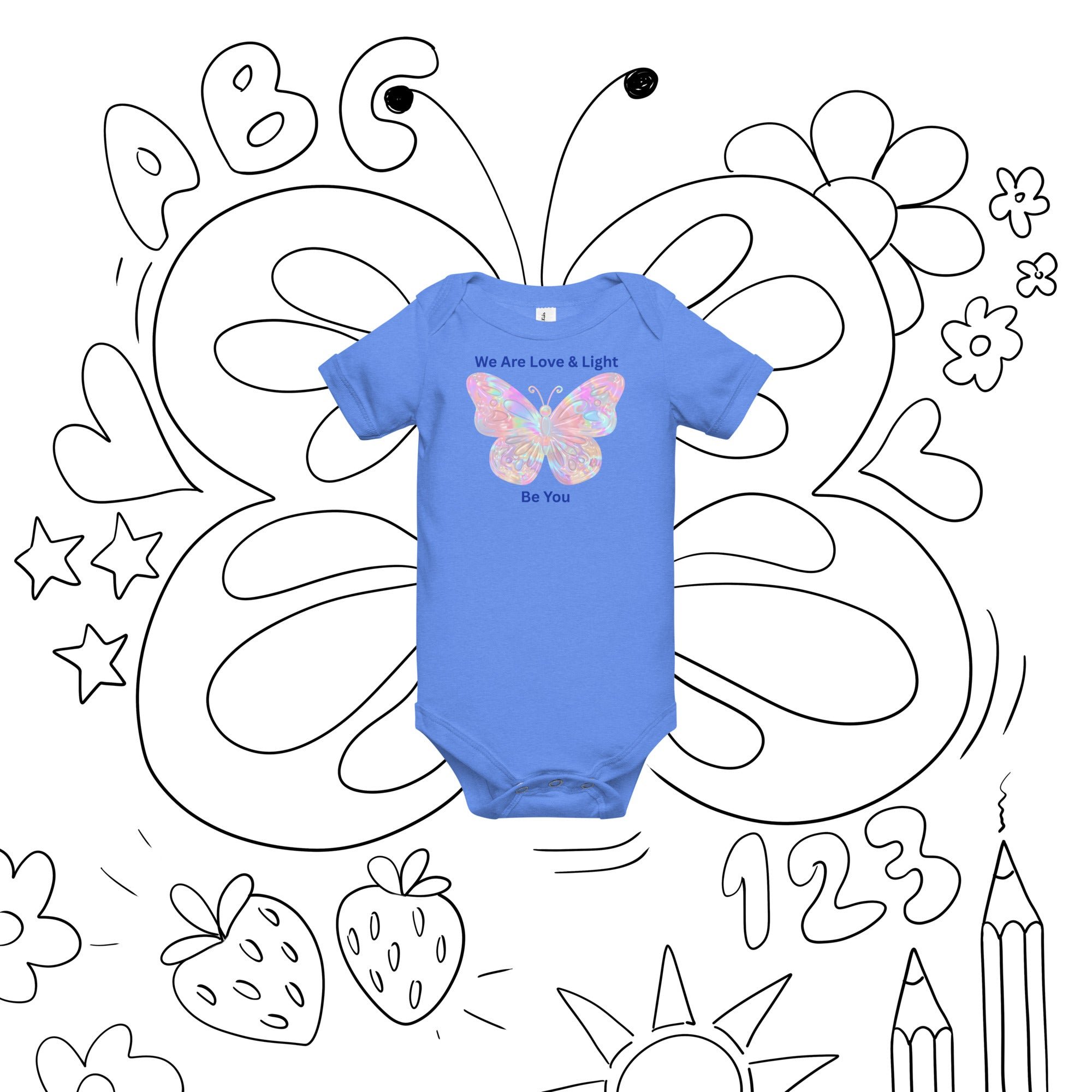 baby-short-sleeve-one-piece-heather-columbia-blue-front-6a80c285bfbec.jpg
