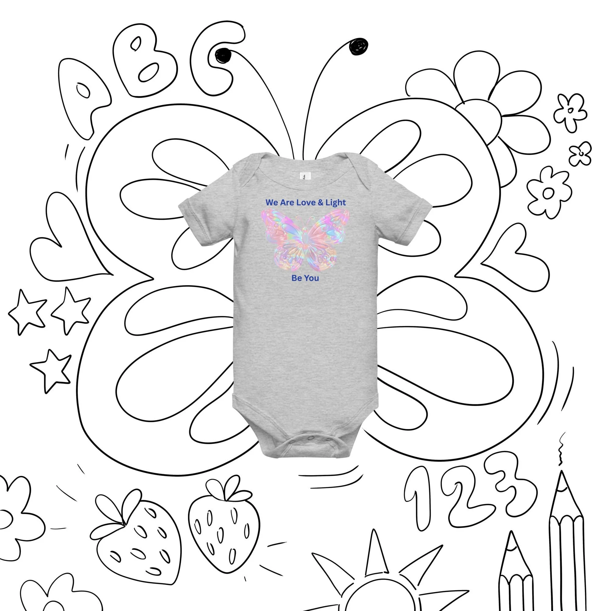 baby-short-sleeve-one-piece-athletic-heather-front-6a80c285bfbbc.jpg