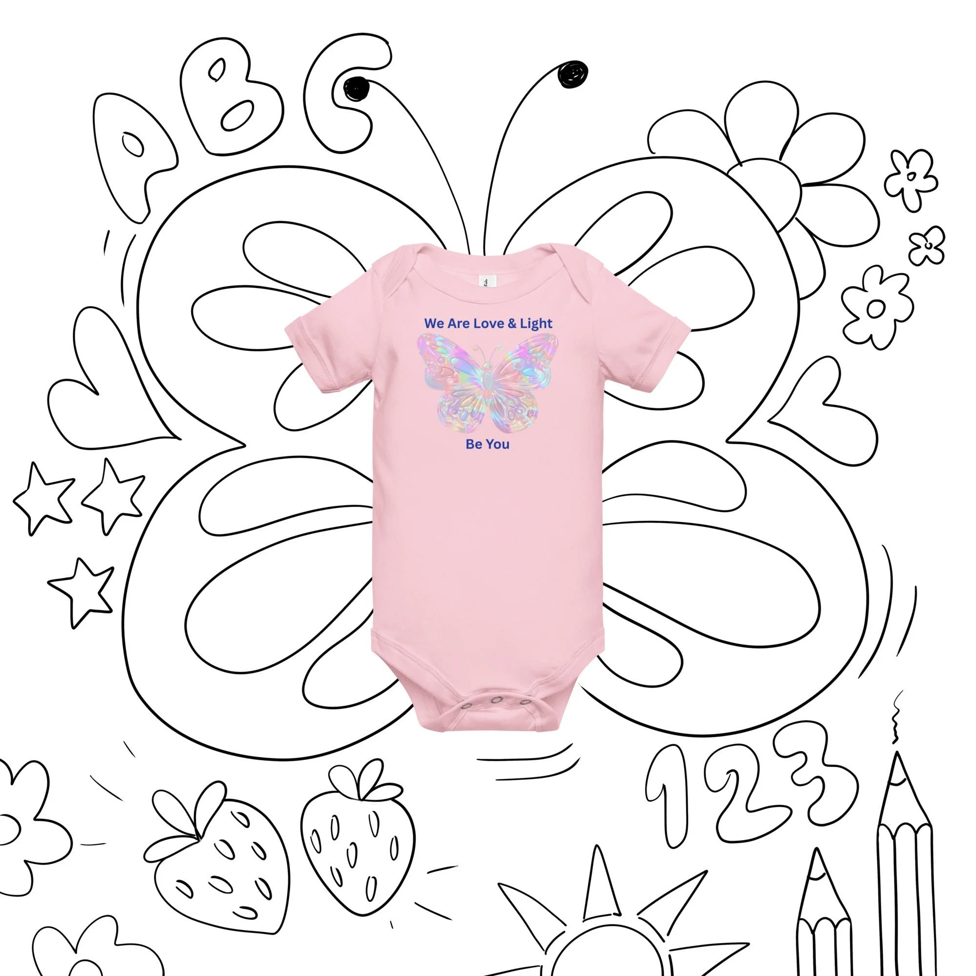 baby-short-sleeve-one-piece-pink-front-6a80c285bfc0e.jpg