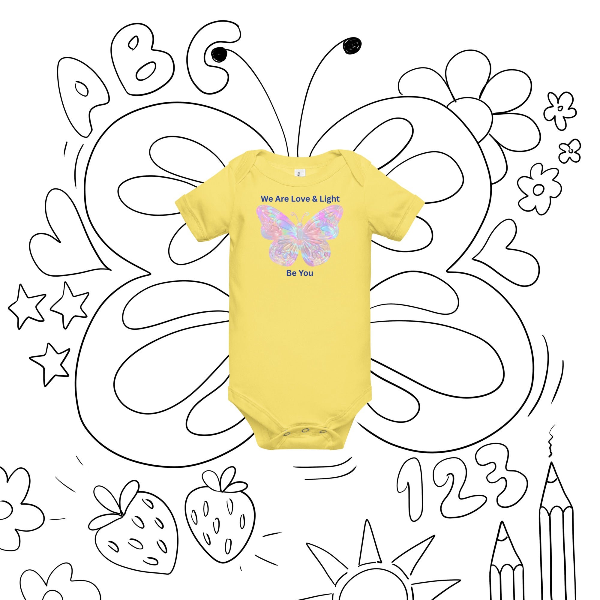 baby-short-sleeve-one-piece-yellow-front-6a80c285bfc4c.jpg