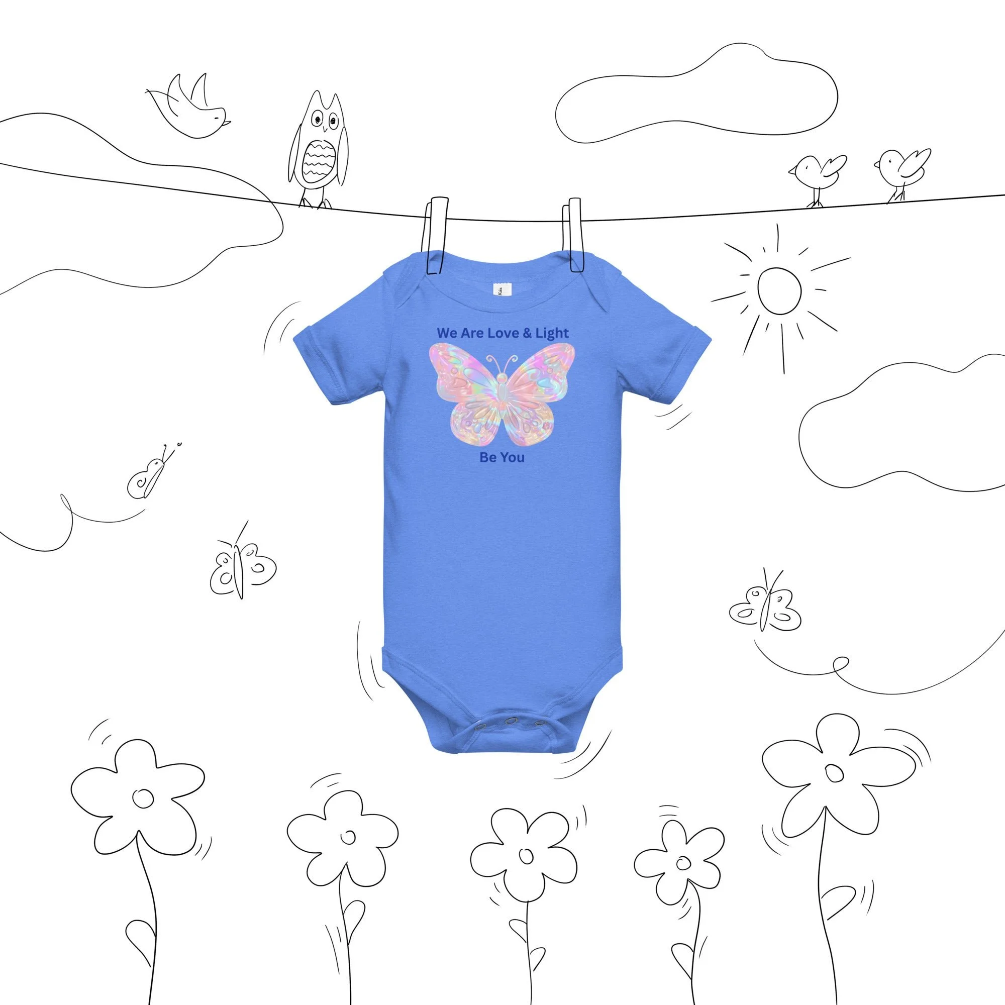 baby-short-sleeve-one-piece-heather-columbia-blue-front-6a80c285bffd0.jpg