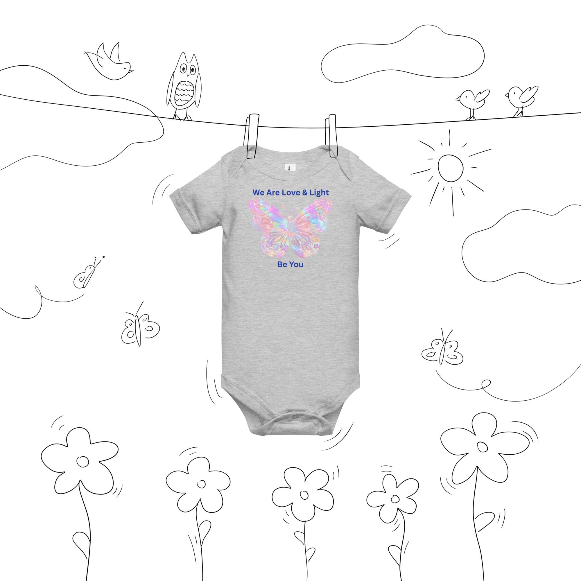 baby-short-sleeve-one-piece-athletic-heather-front-6a80c285bffa2.jpg