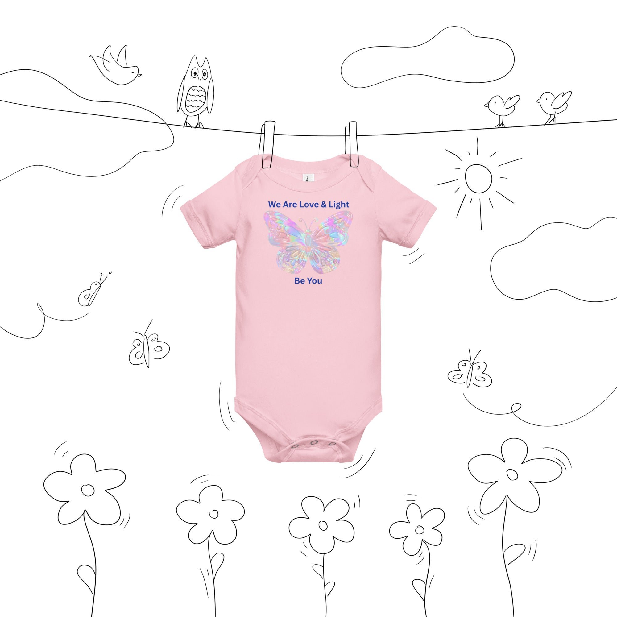 baby-short-sleeve-one-piece-pink-front-6a80c285bfff1.jpg
