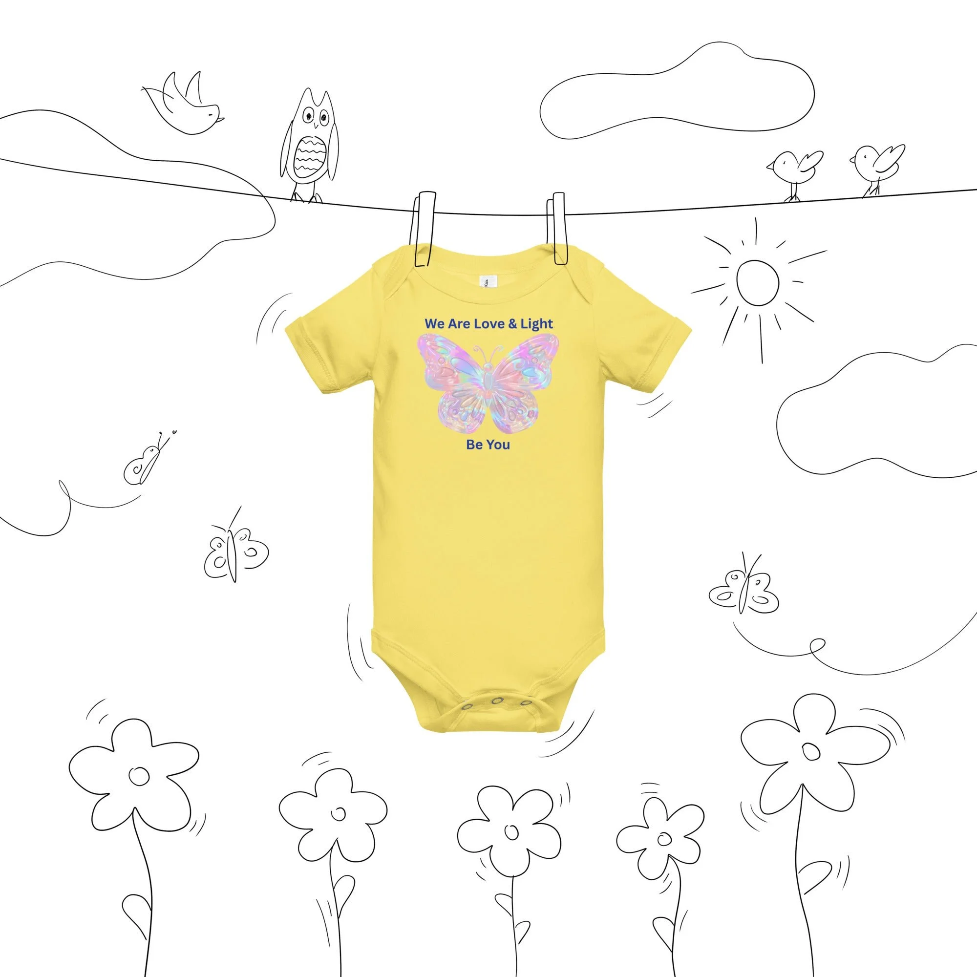 baby-short-sleeve-one-piece-yellow-front-6a80c285c002f.jpg