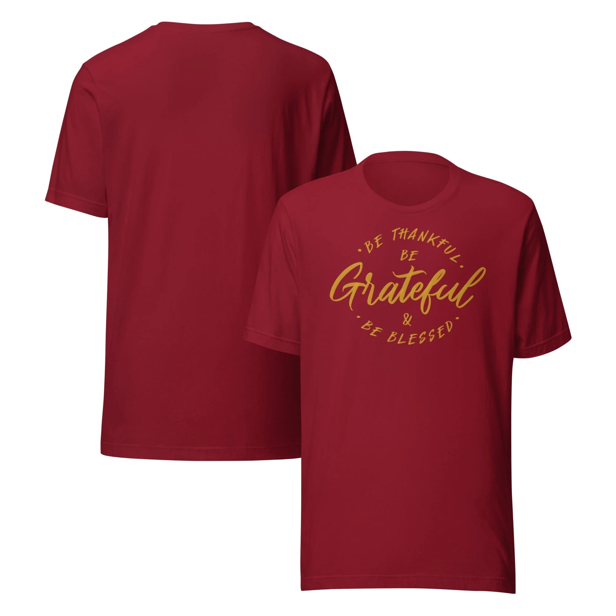 unisex-staple-t-shirt-cardinal-front-and-back-6a7cace97d30d.jpg