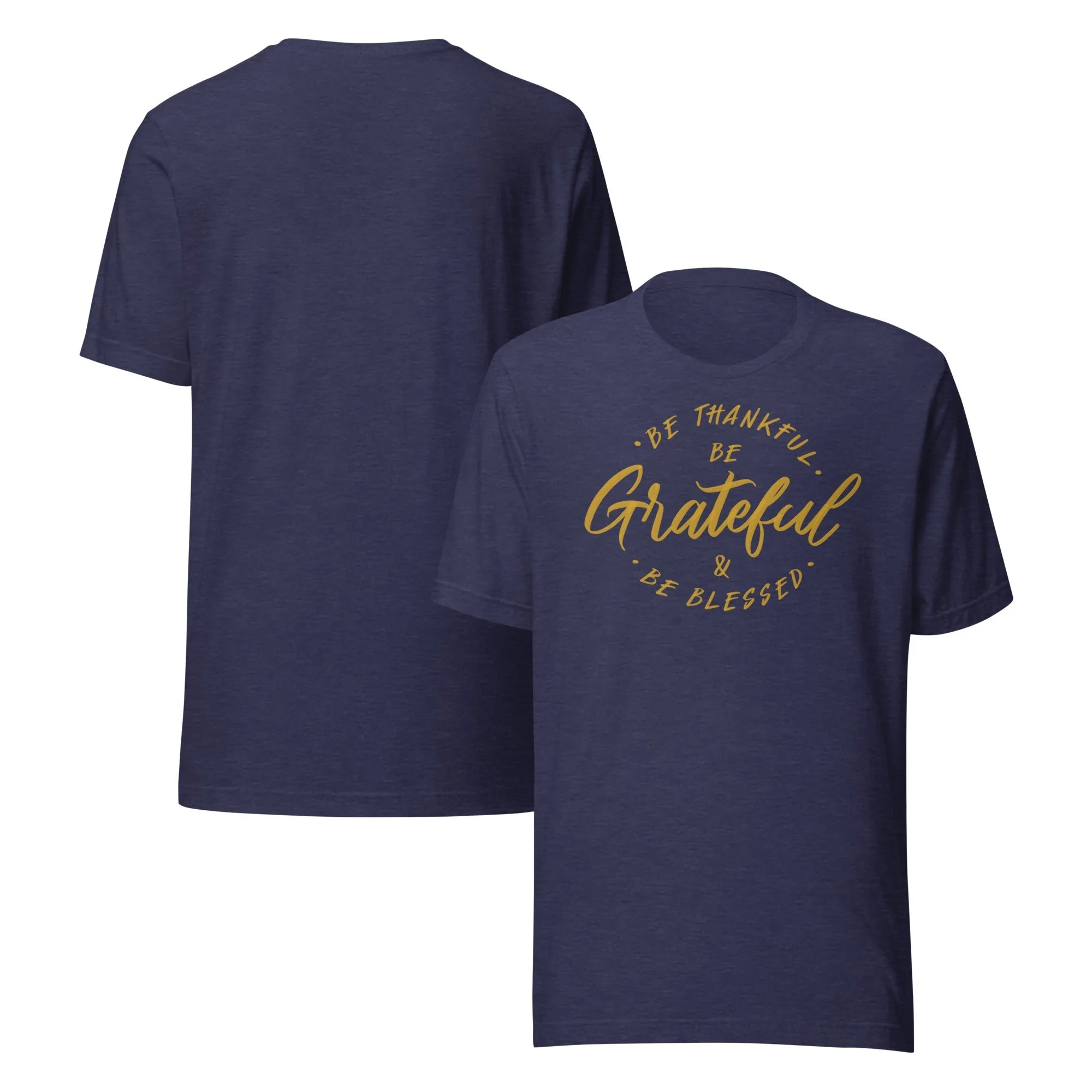 unisex-staple-t-shirt-heather-midnight-navy-front-and-back-6a7cace97d385.jpg