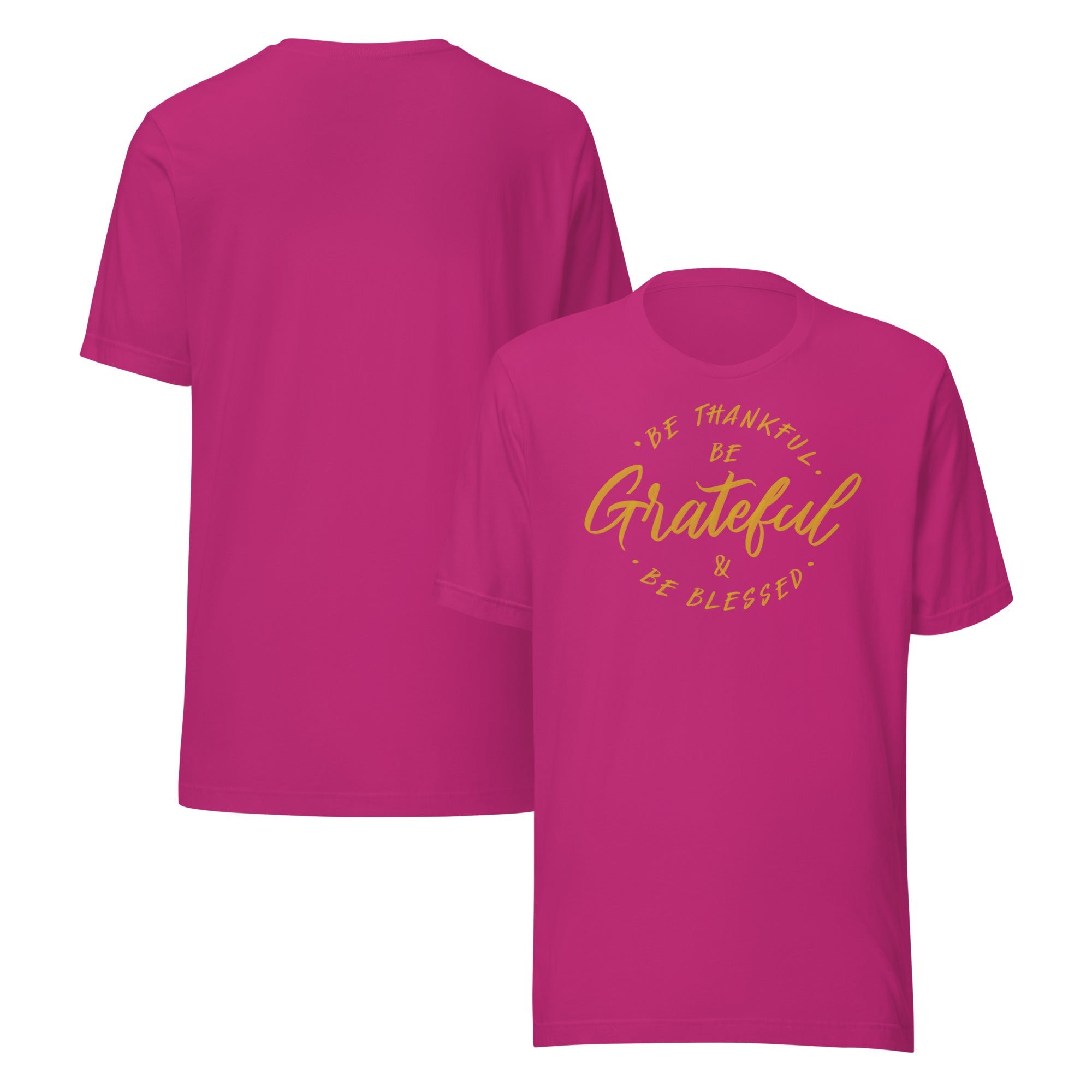unisex-staple-t-shirt-berry-front-and-back-6a7cace97c9ed.jpg