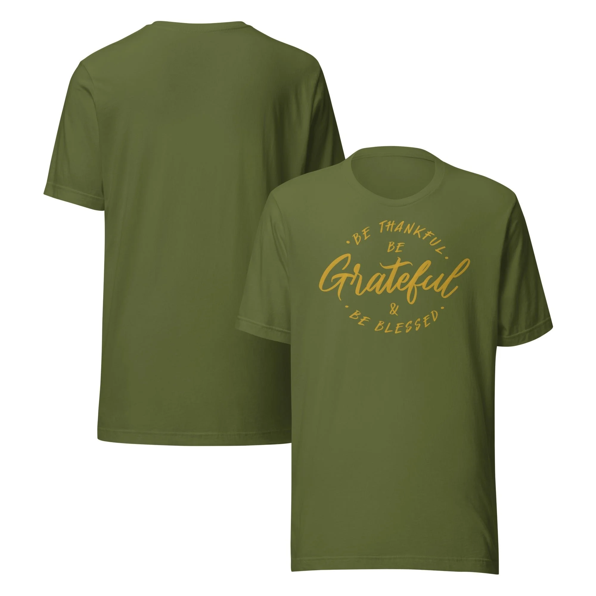 unisex-staple-t-shirt-olive-front-and-back-6a7cace97d49e.jpg