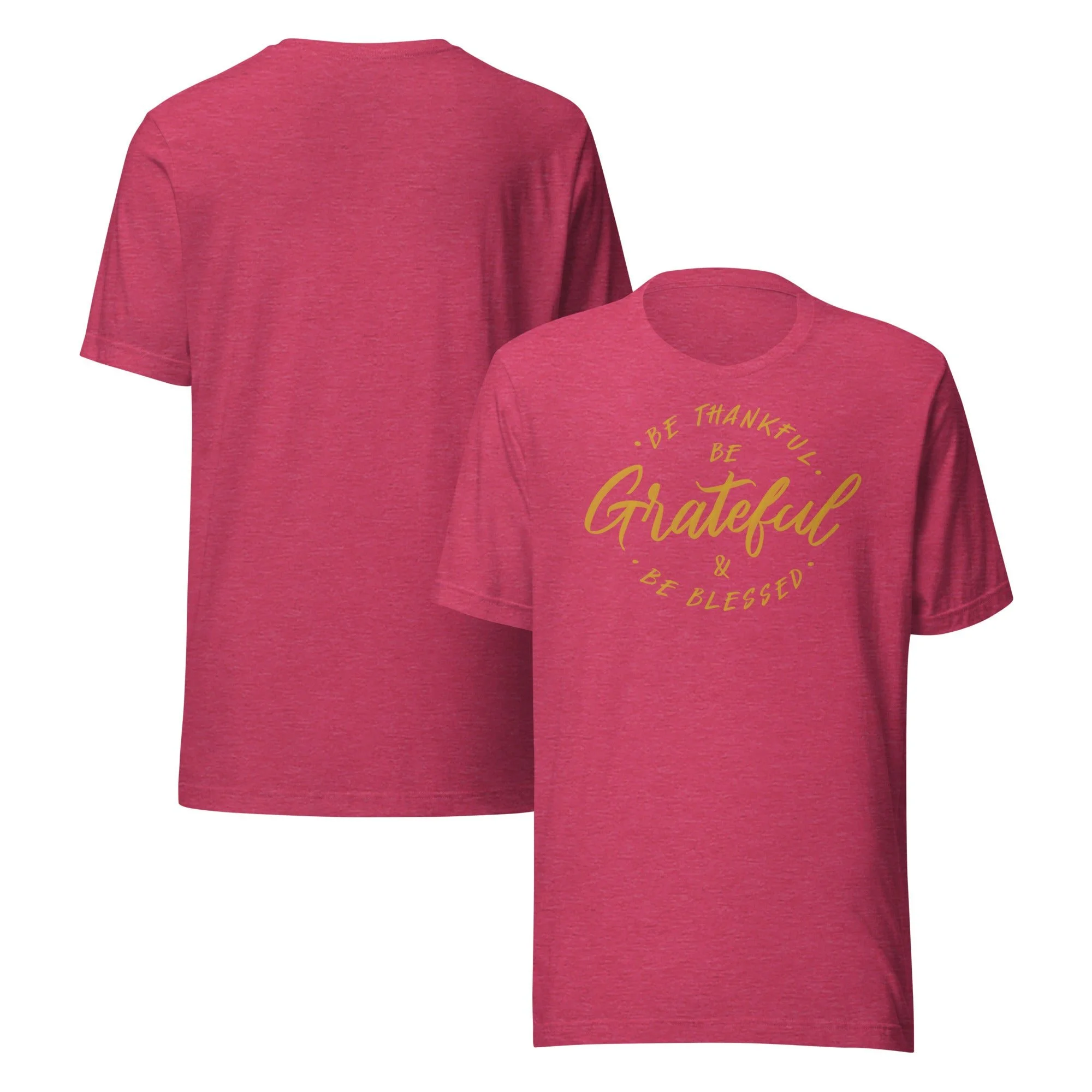 unisex-staple-t-shirt-heather-raspberry-front-and-back-6a7cace97d3f4.jpg