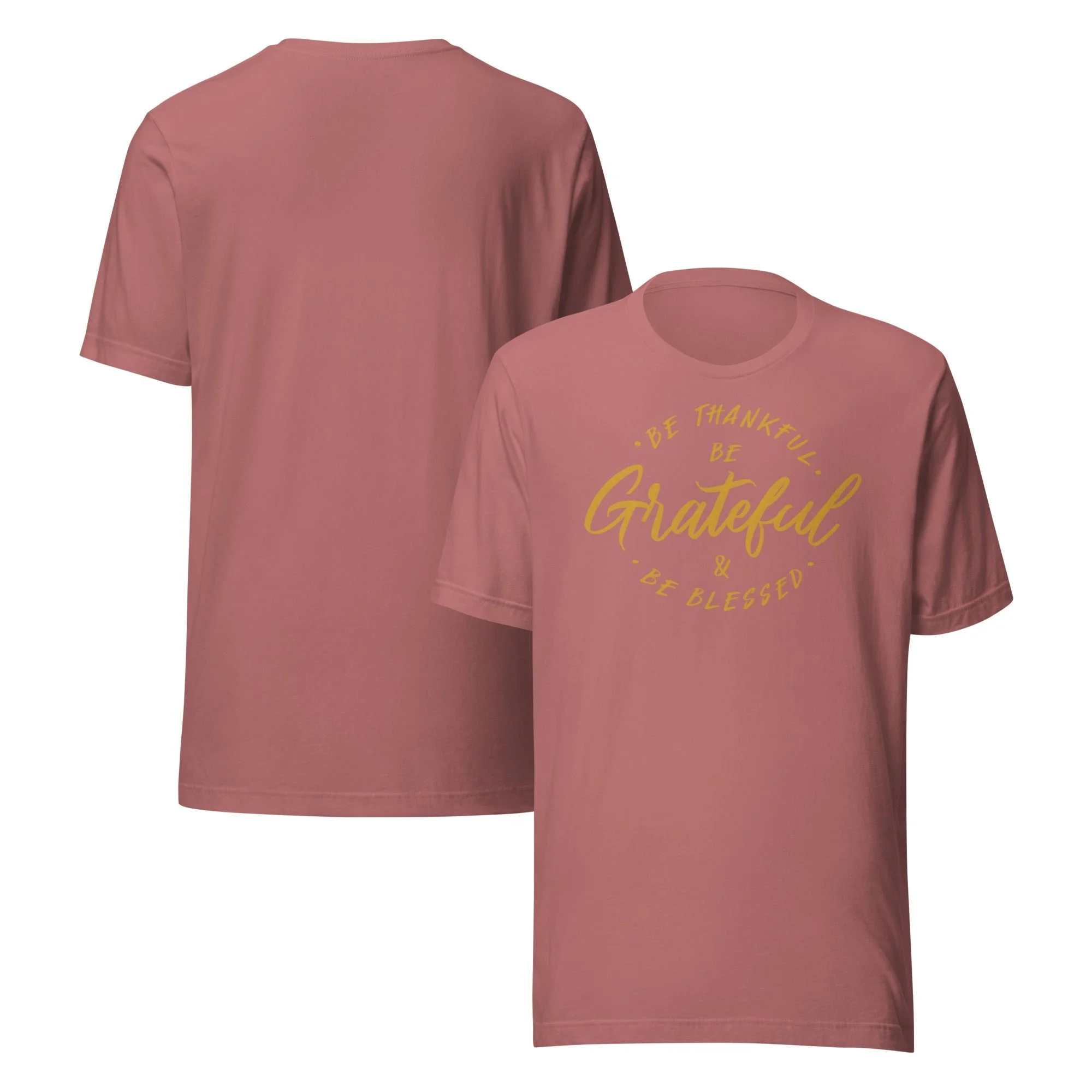 unisex-staple-t-shirt-mauve-front-and-back-6a7cace97d466.jpg