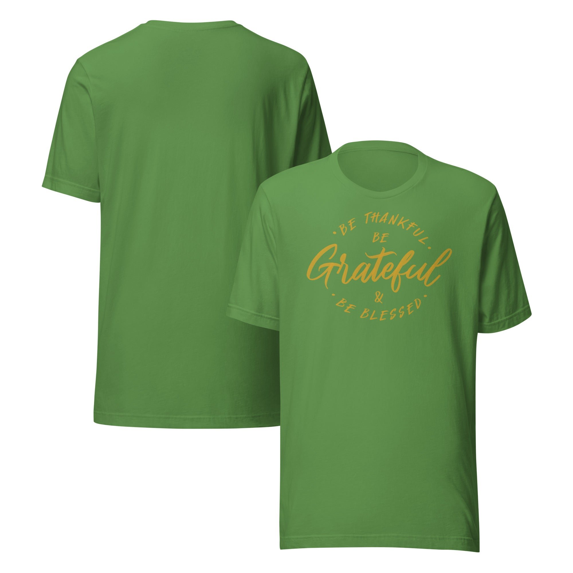 unisex-staple-t-shirt-leaf-front-and-back-6a7cace97d42d.jpg