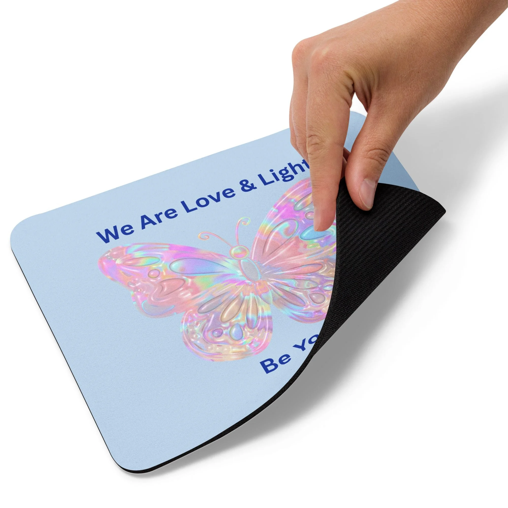 mouse-pad-white-product-details-6a8223415f2ce.jpg