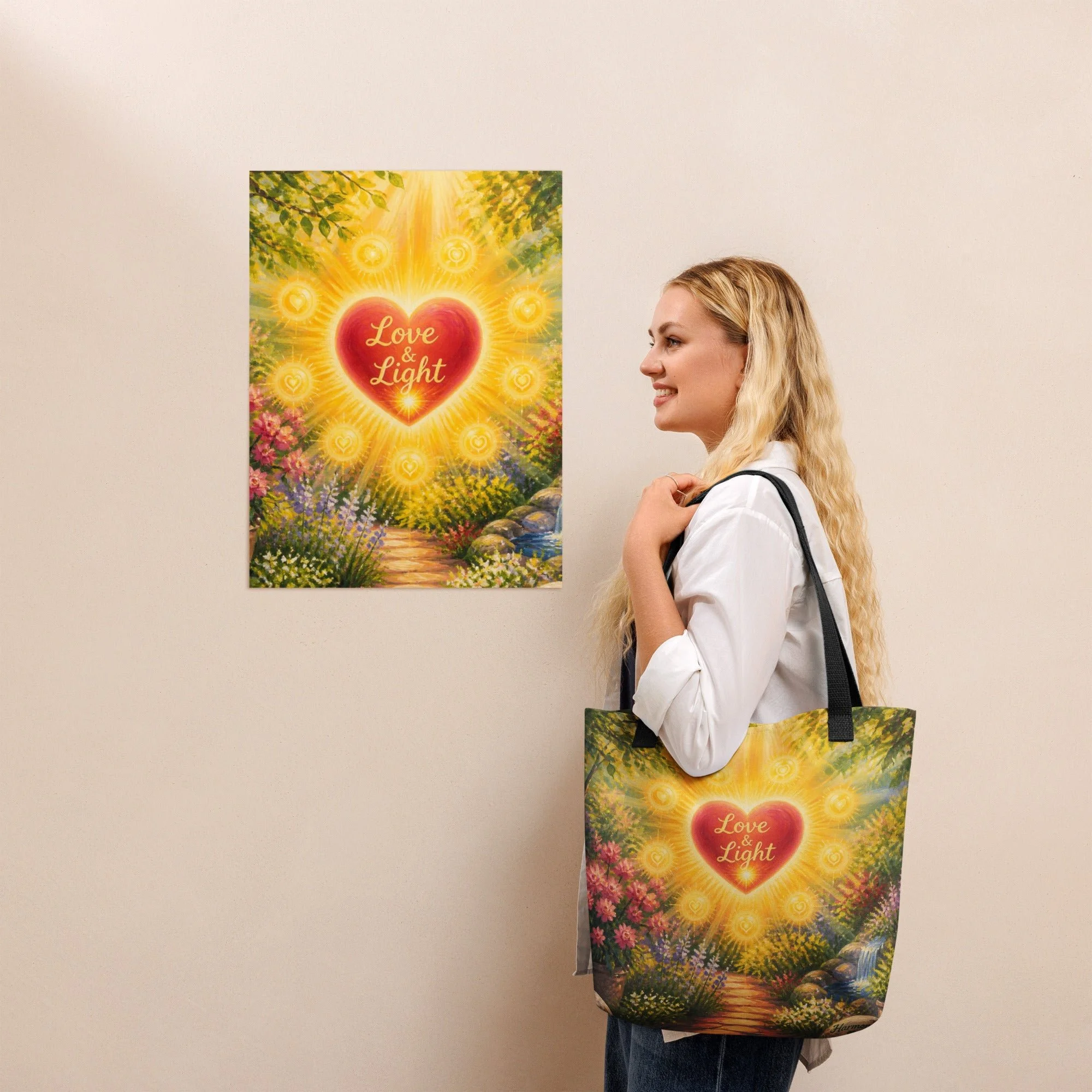 all-over-print-tote-bag-black-15x15-front-6a8213d16eb5e.jpg
