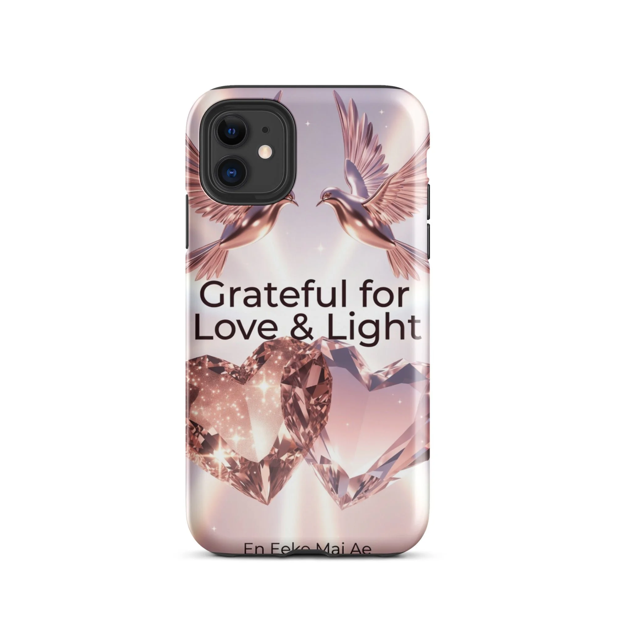 tough-case-for-iphone-glossy-iphone-11-front-6a80bee8a901f.jpg
