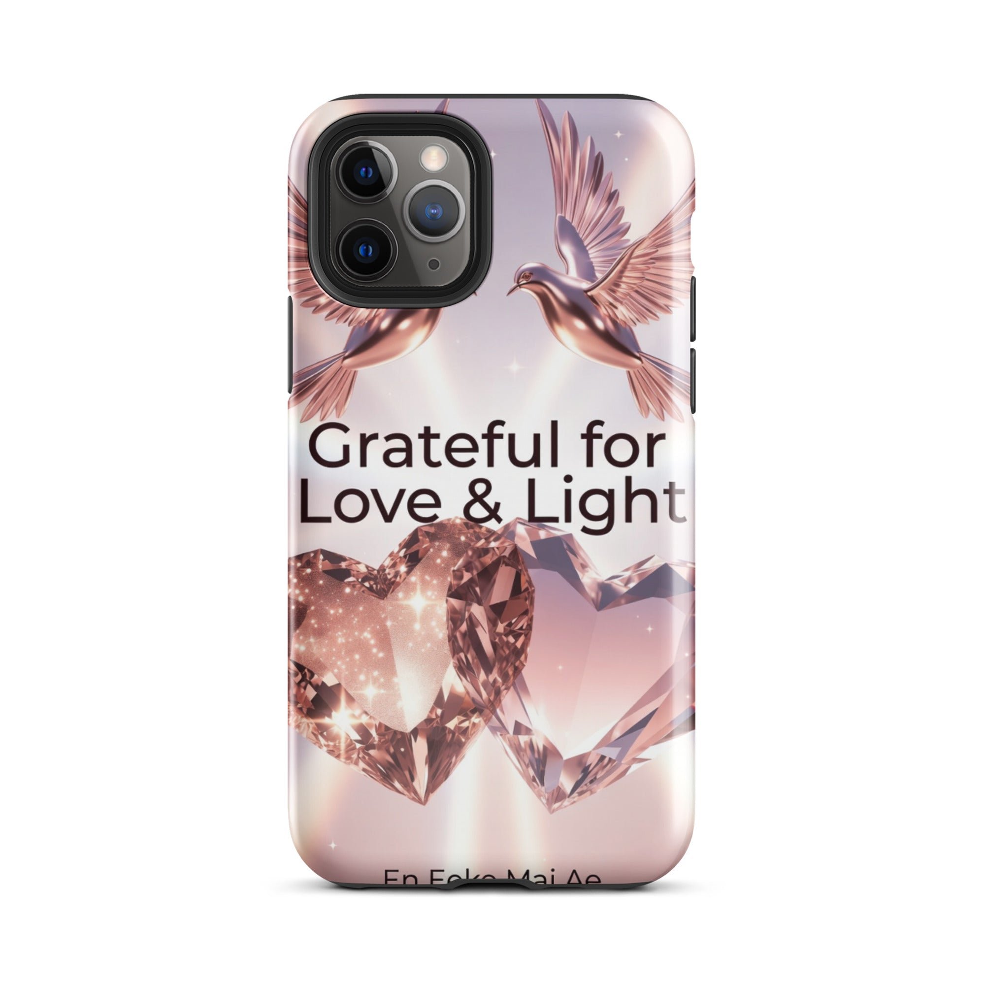 tough-case-for-iphone-glossy-iphone-11-pro-front-6a80bee8a9bb4.jpg