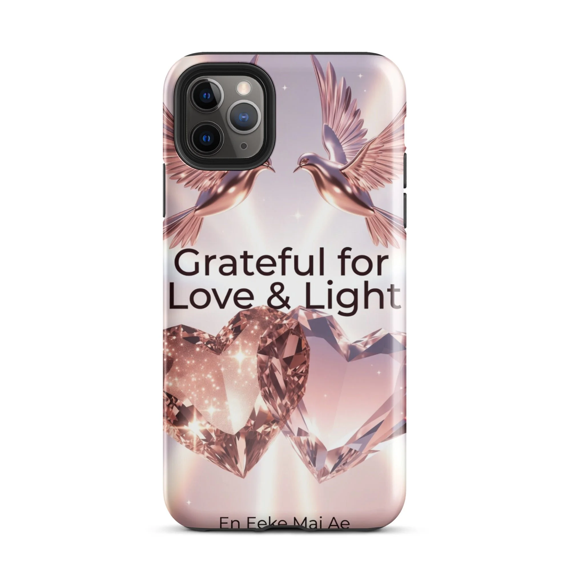 tough-case-for-iphone-glossy-iphone-11-pro-max-front-6a80bee8a9eb7.jpg