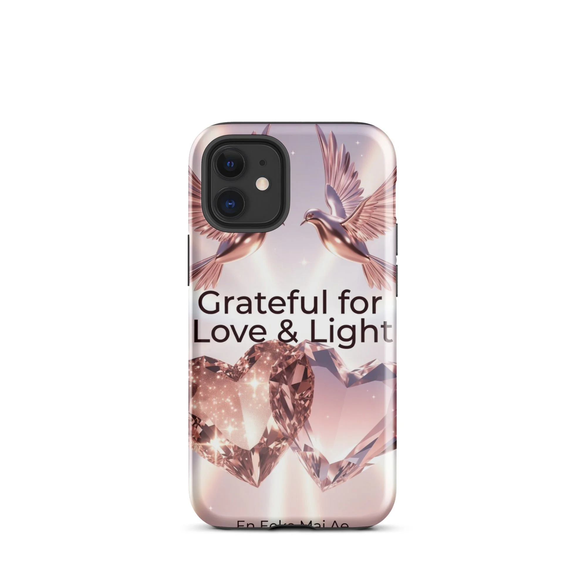 tough-case-for-iphone-glossy-iphone-12-mini-front-6a80bee8aa1a2.jpg