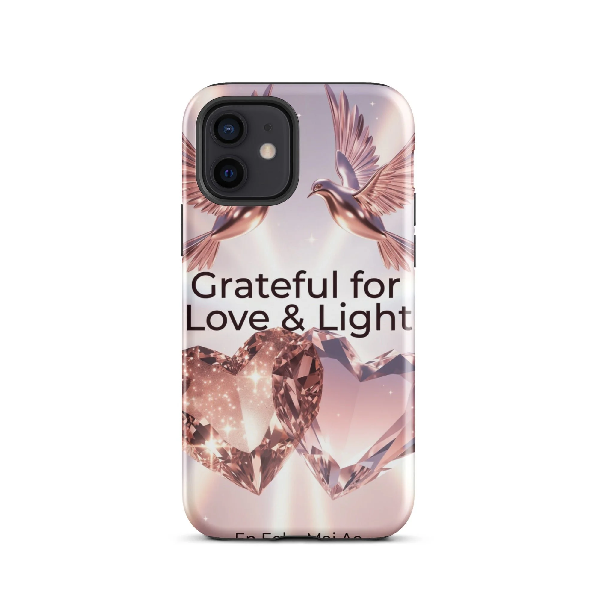tough-case-for-iphone-glossy-iphone-12-front-6a80bee8aa48a.jpg