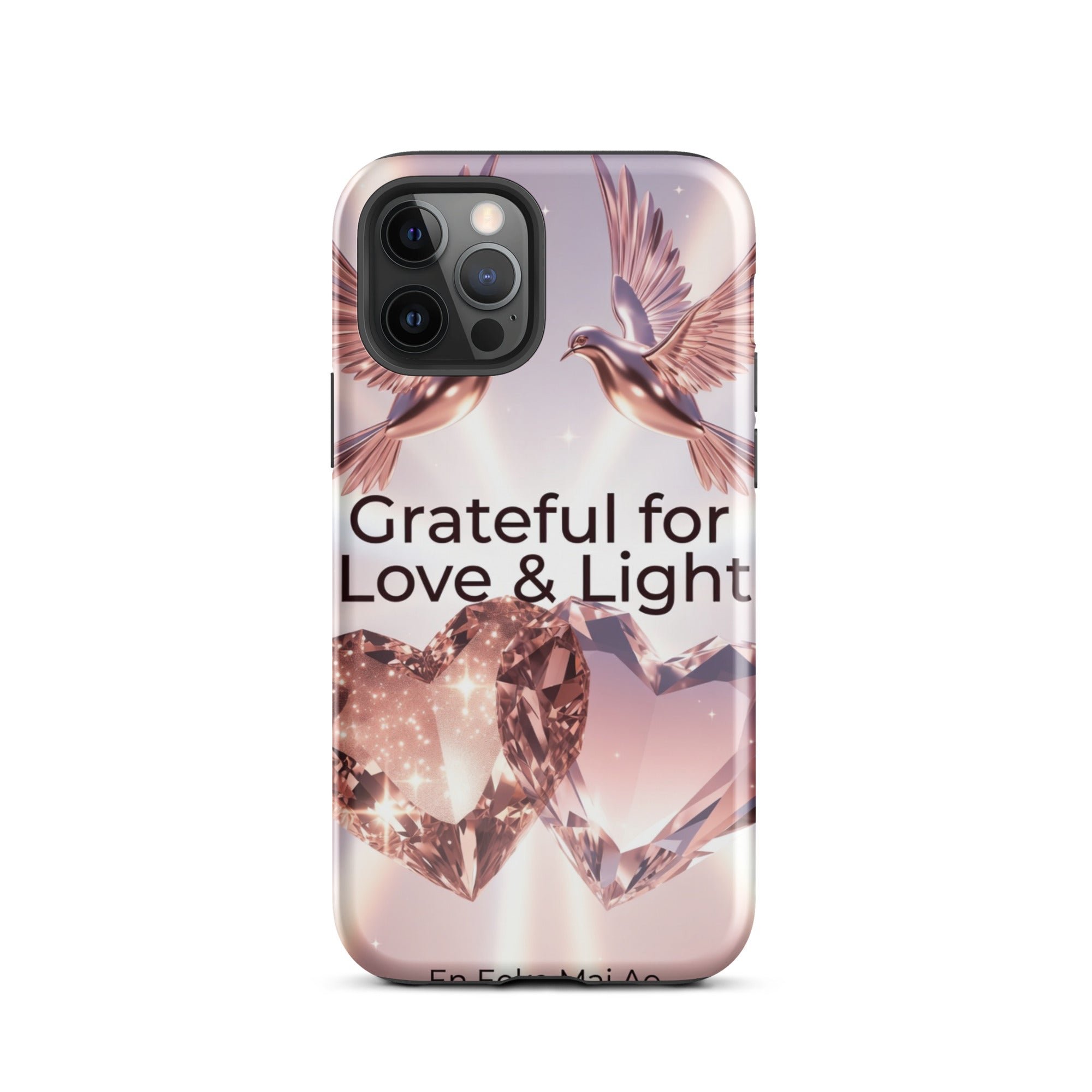 tough-case-for-iphone-glossy-iphone-12-pro-front-6a80bee8aa78c.jpg