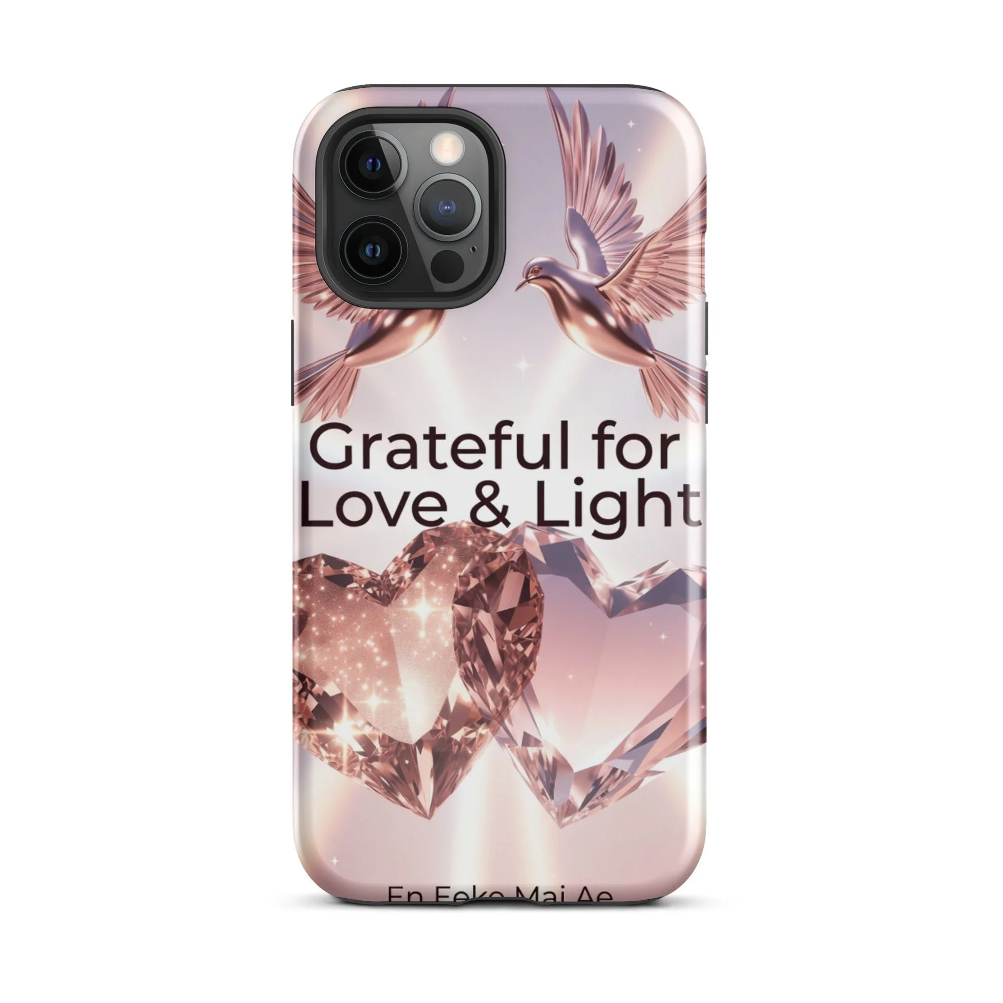 tough-case-for-iphone-glossy-iphone-12-pro-max-front-6a80bee8aaa74.jpg