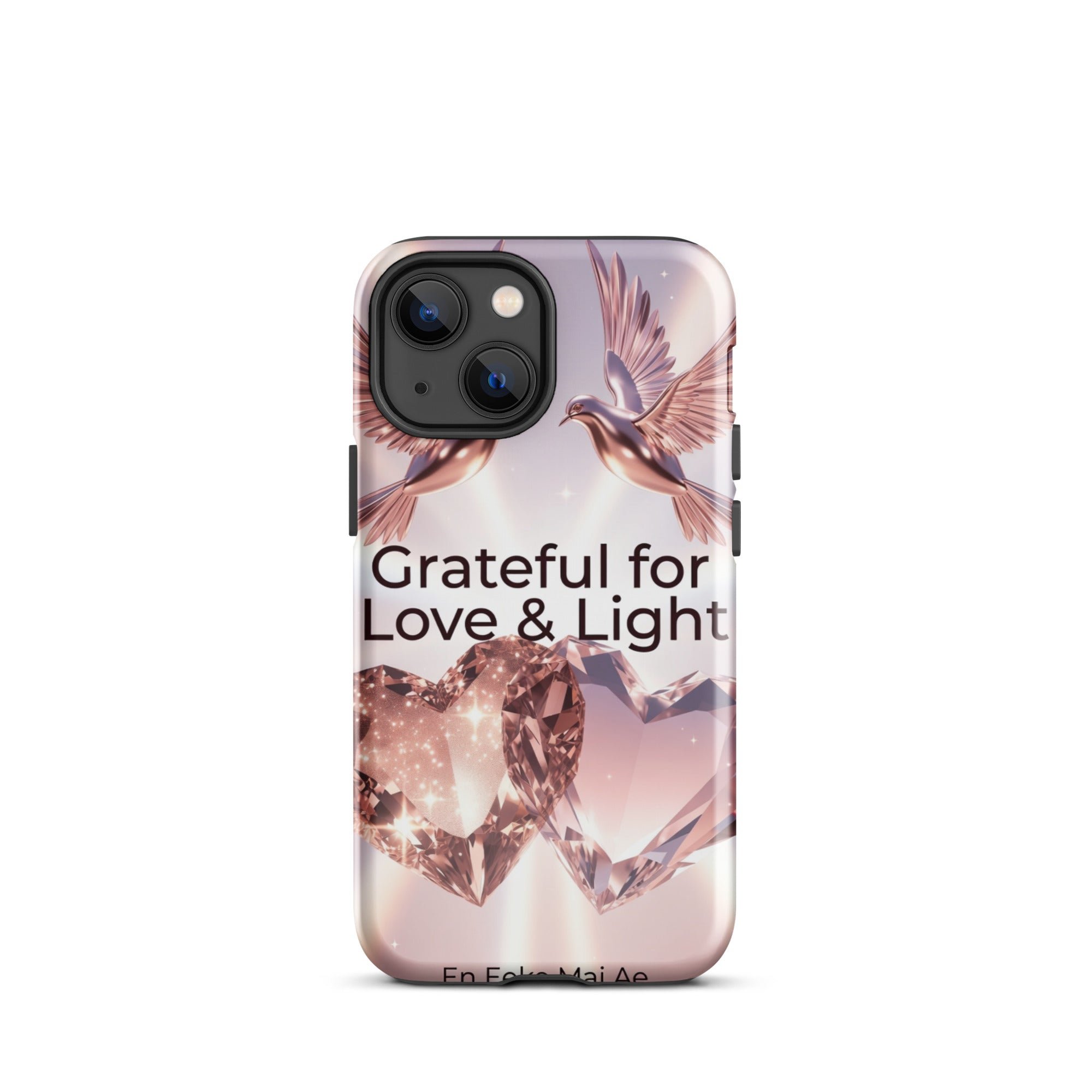 tough-case-for-iphone-glossy-iphone-13-mini-front-6a80bee8aad46.jpg