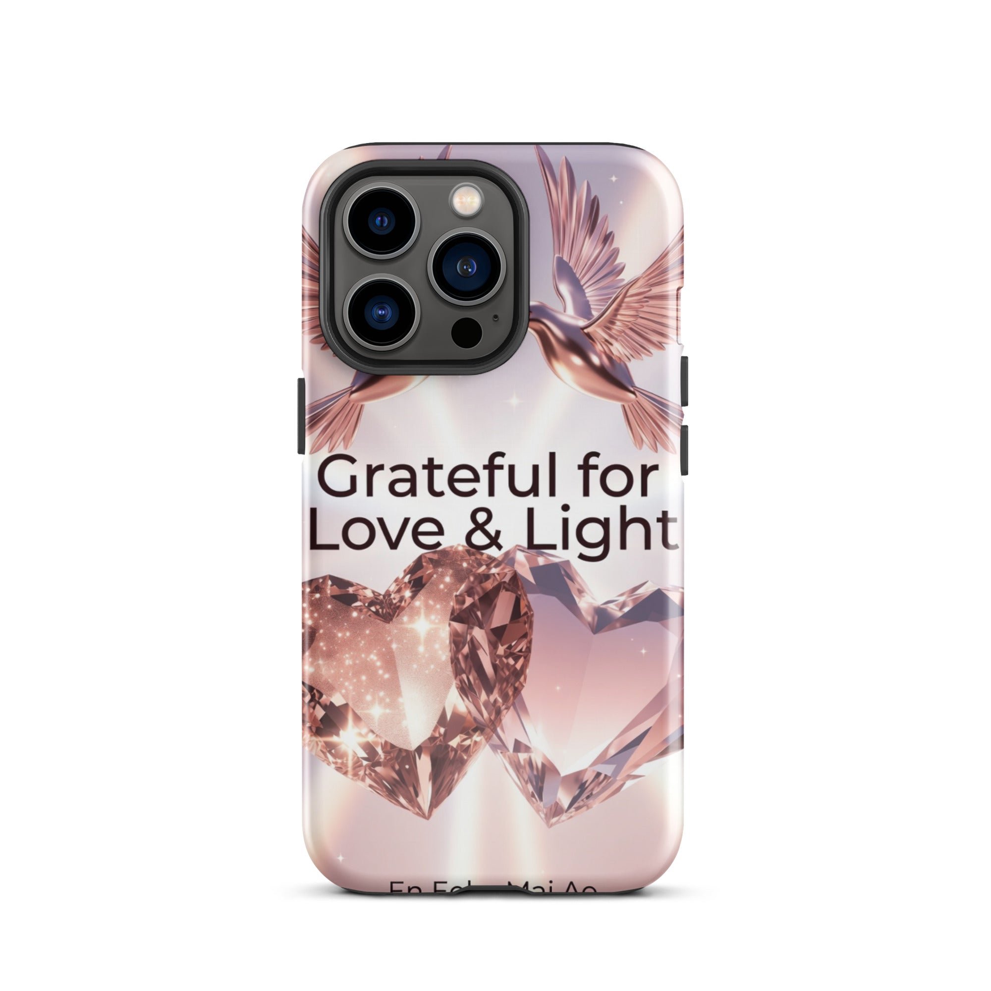 tough-case-for-iphone-glossy-iphone-13-pro-front-6a80bee8ab371.jpg