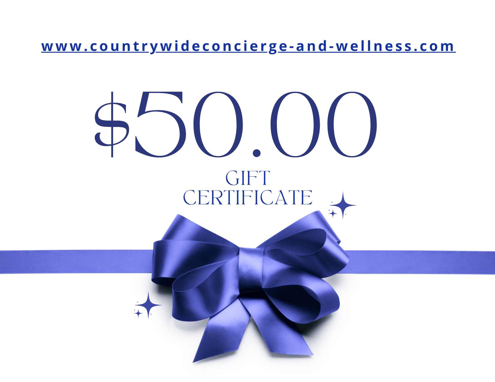 Gift Certificates $50.png