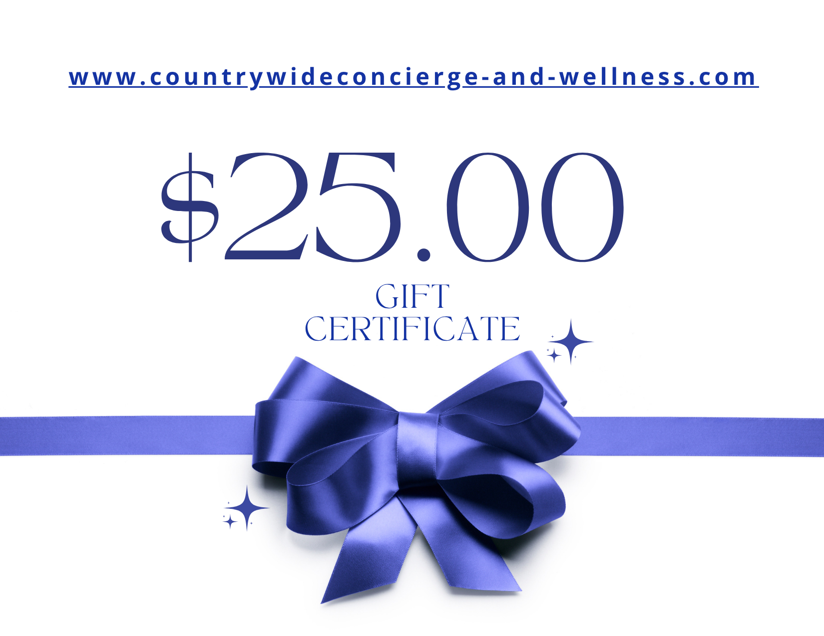 Gift Certificates $25.png