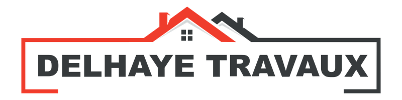 Delhaye Travaux