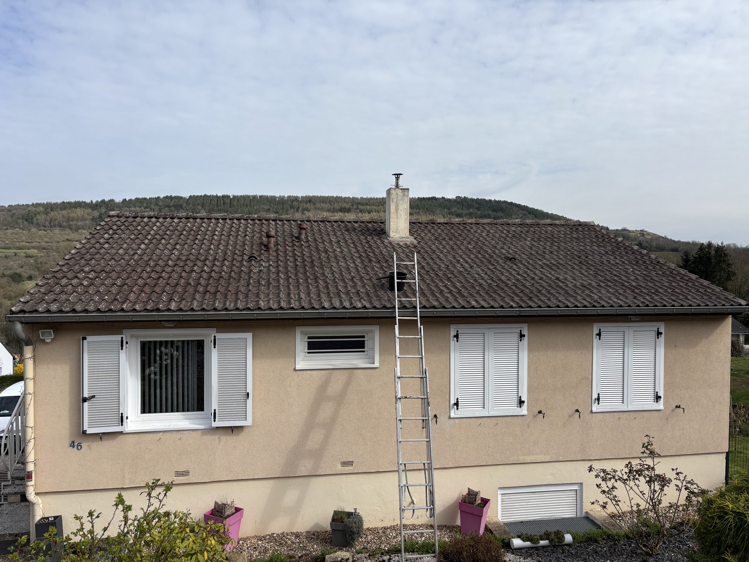 Delhaye Travaux - toiture (4).jpg