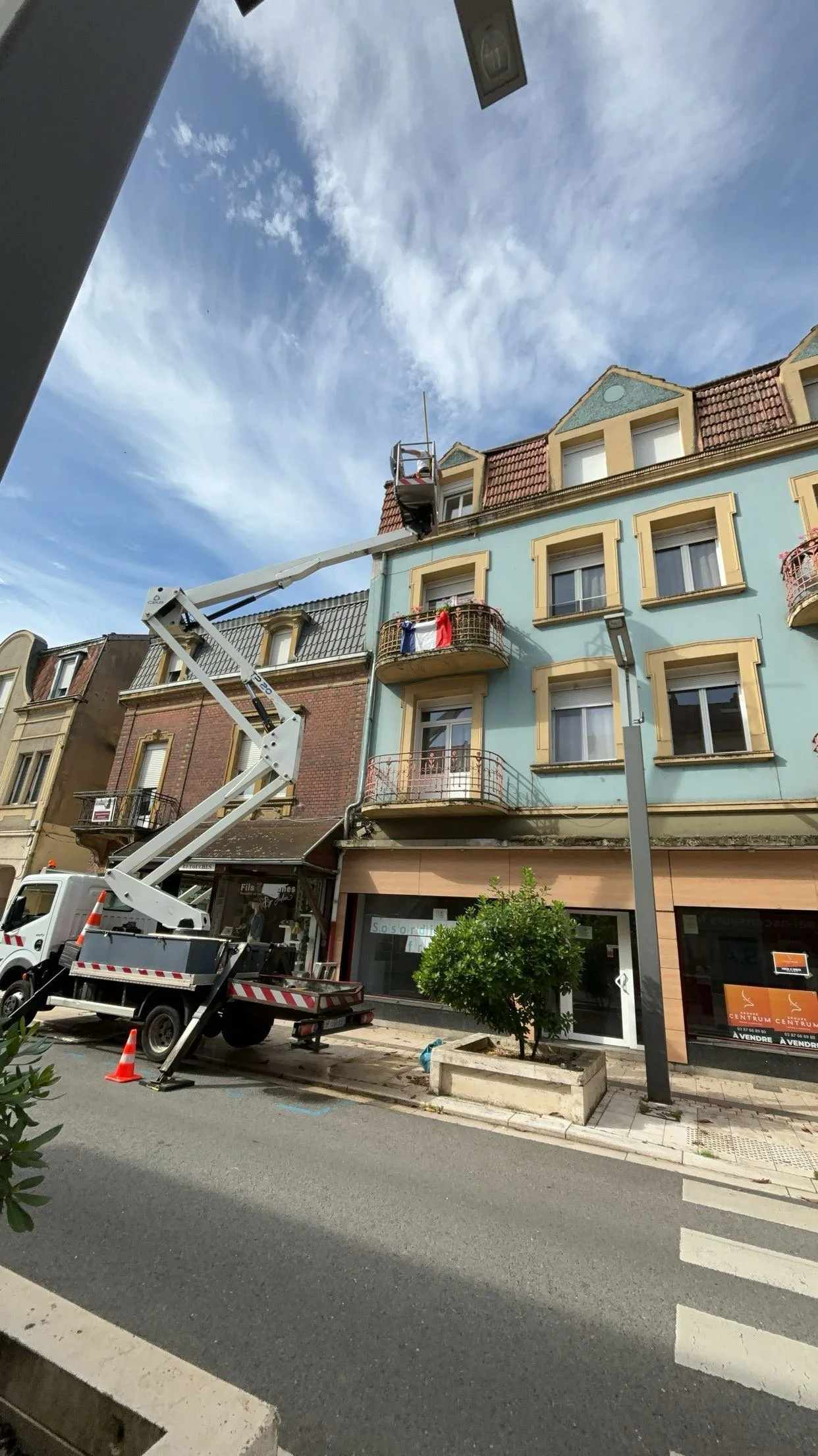 Delhaye Travaux - toiture (6).jpg