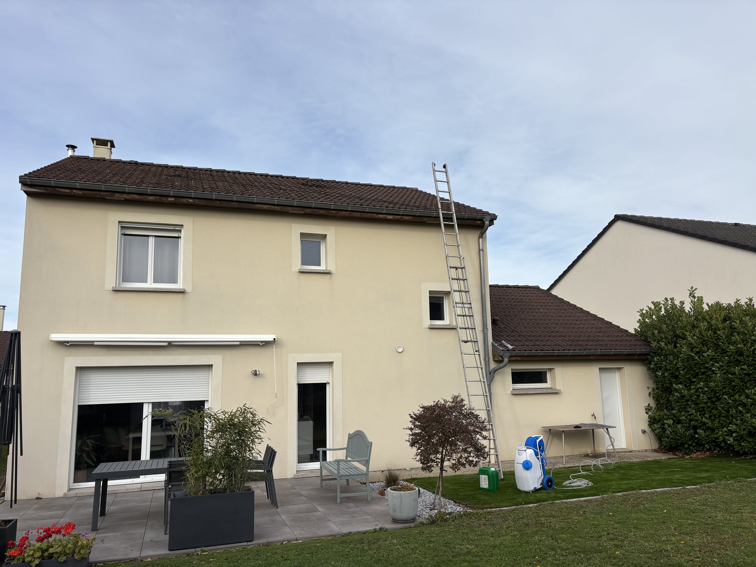 Delhaye Travaux - toiture (2).jpg