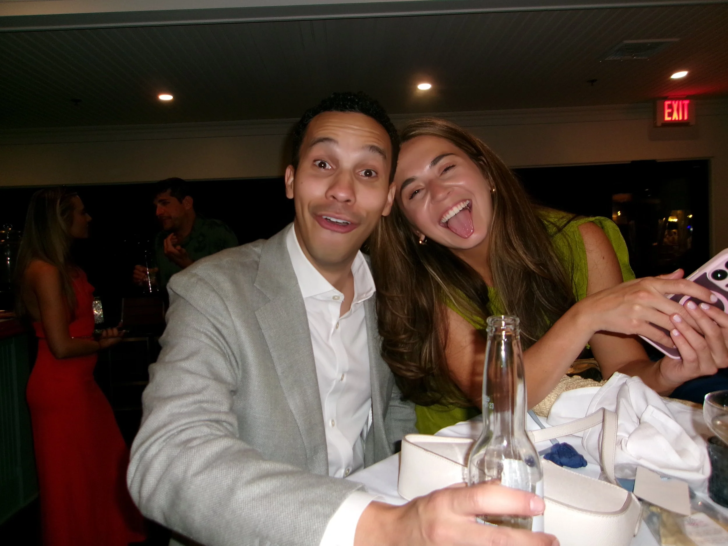 100_0707.JPG
