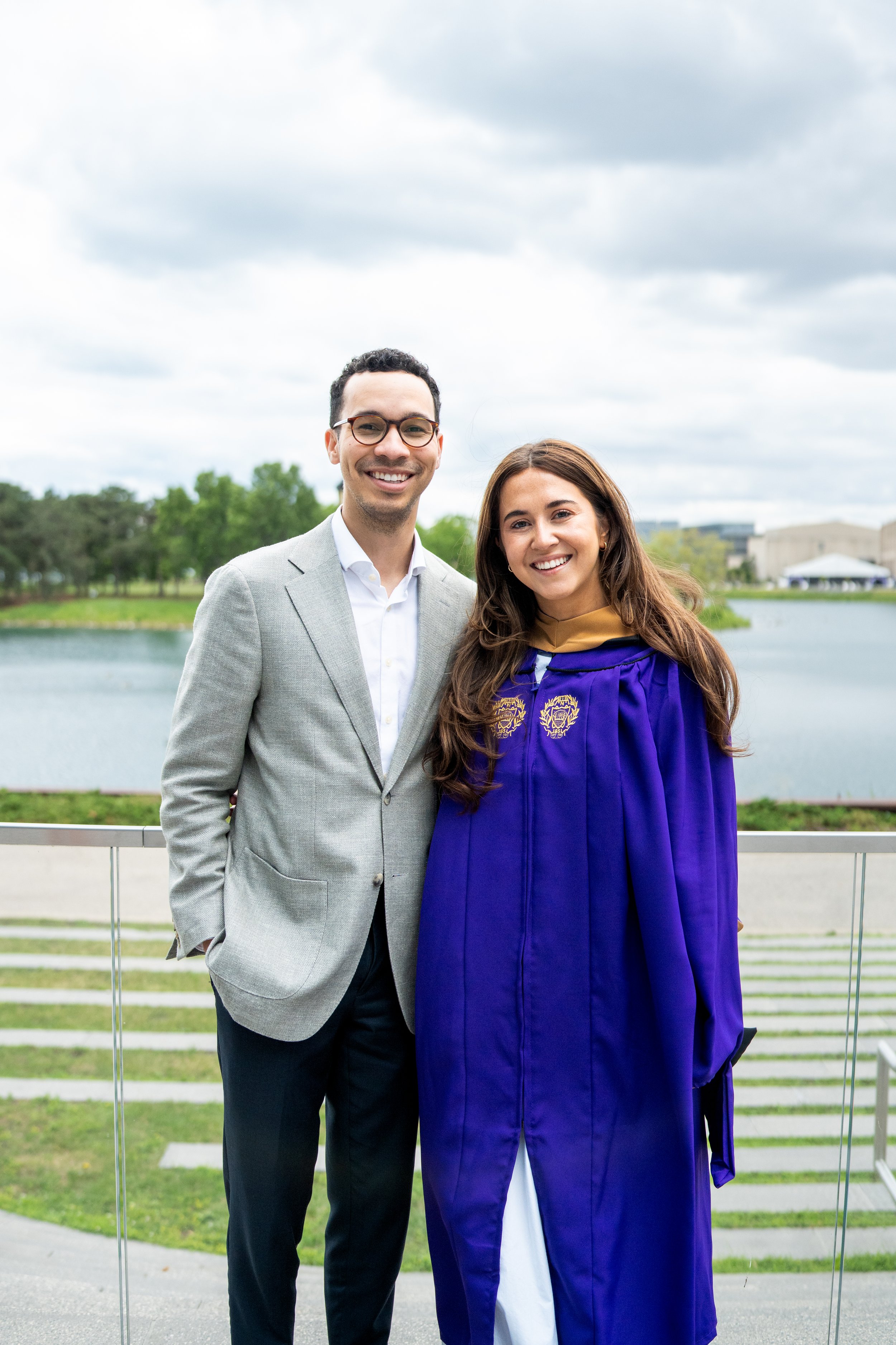 Sarah Graduation-29.JPEG