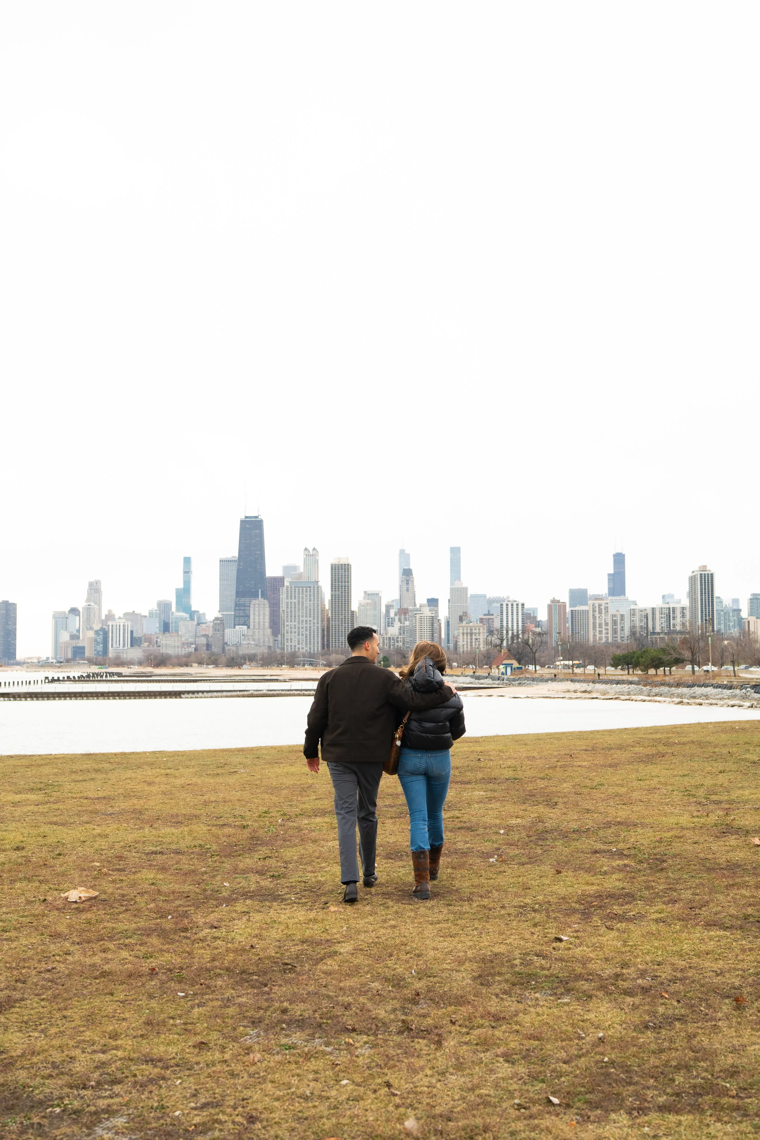 Proposal Sample-22.jpg